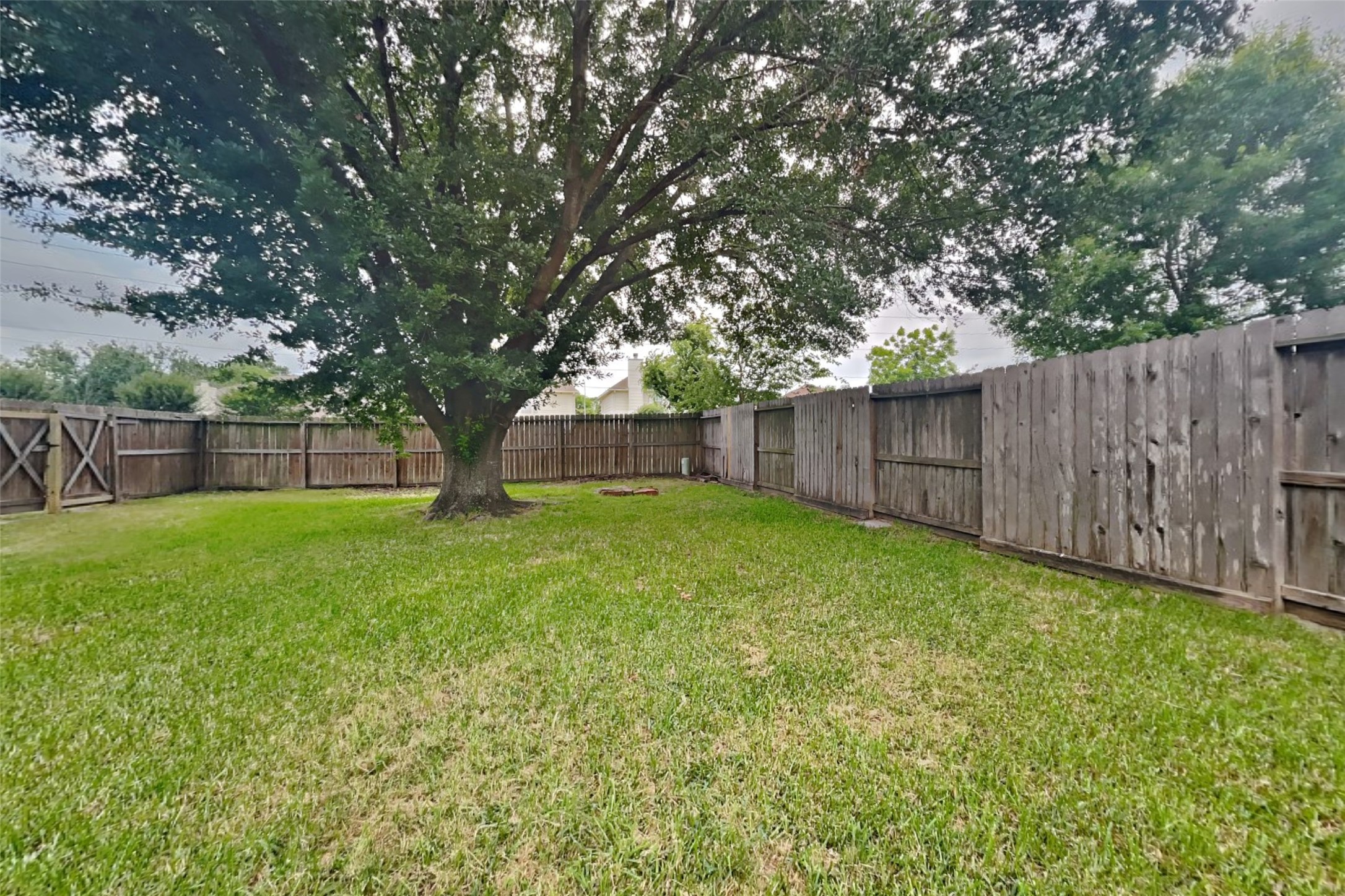 9630 Hanging Moss Trail , Houston, TX, 77064 | 54285752 | Realty Texas LLC
