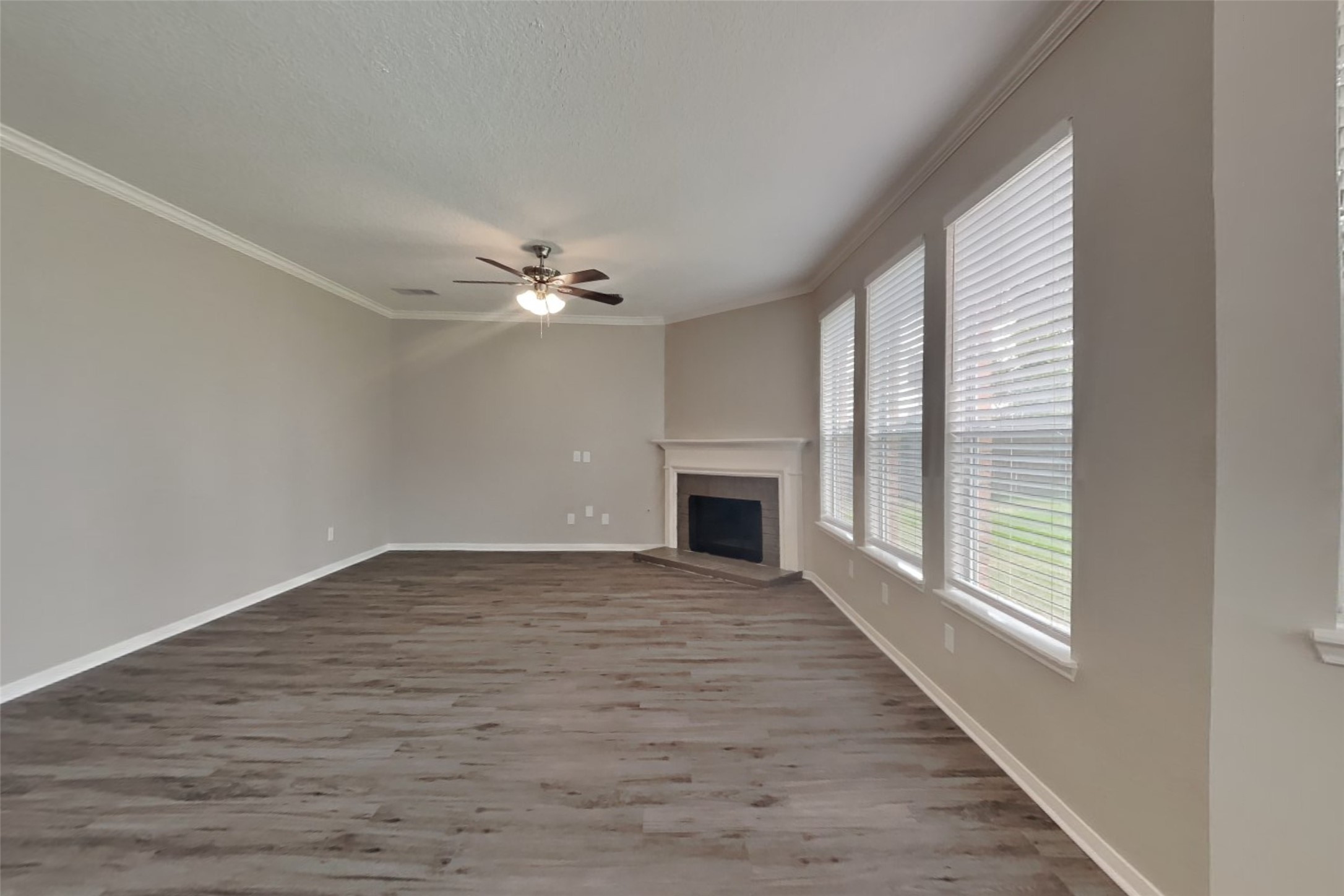 9630 Hanging Moss Trail , Houston, TX, 77064 | 54285752 | Realty Texas LLC