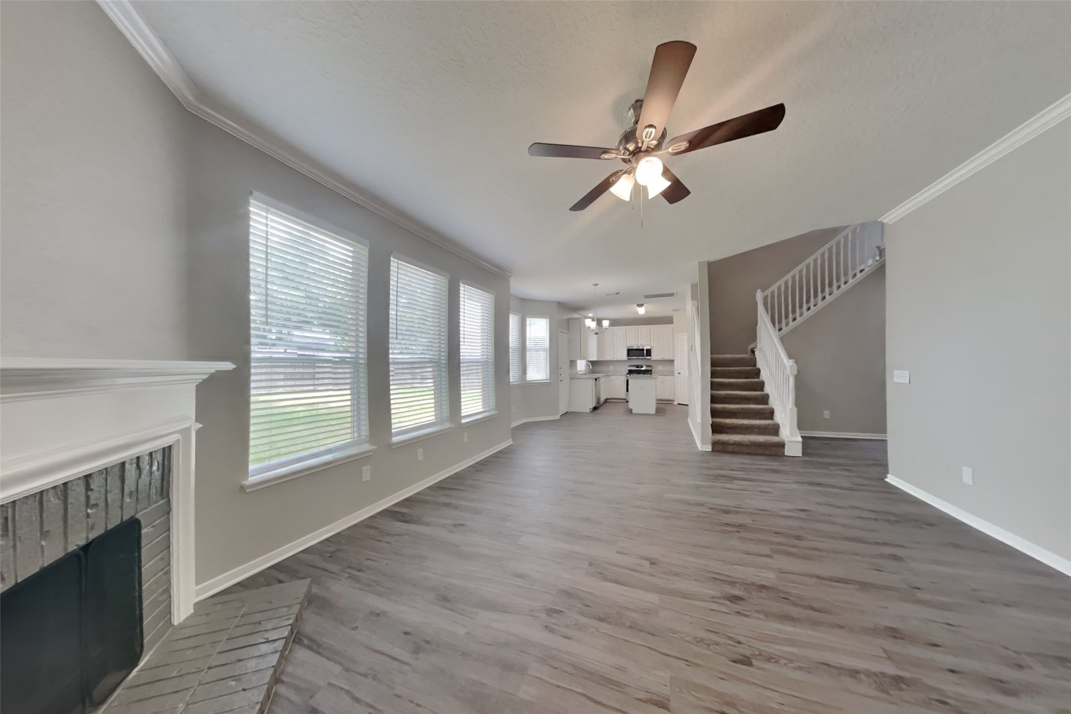 9630 Hanging Moss Trail , Houston, TX, 77064 | 54285752 | Realty Texas LLC