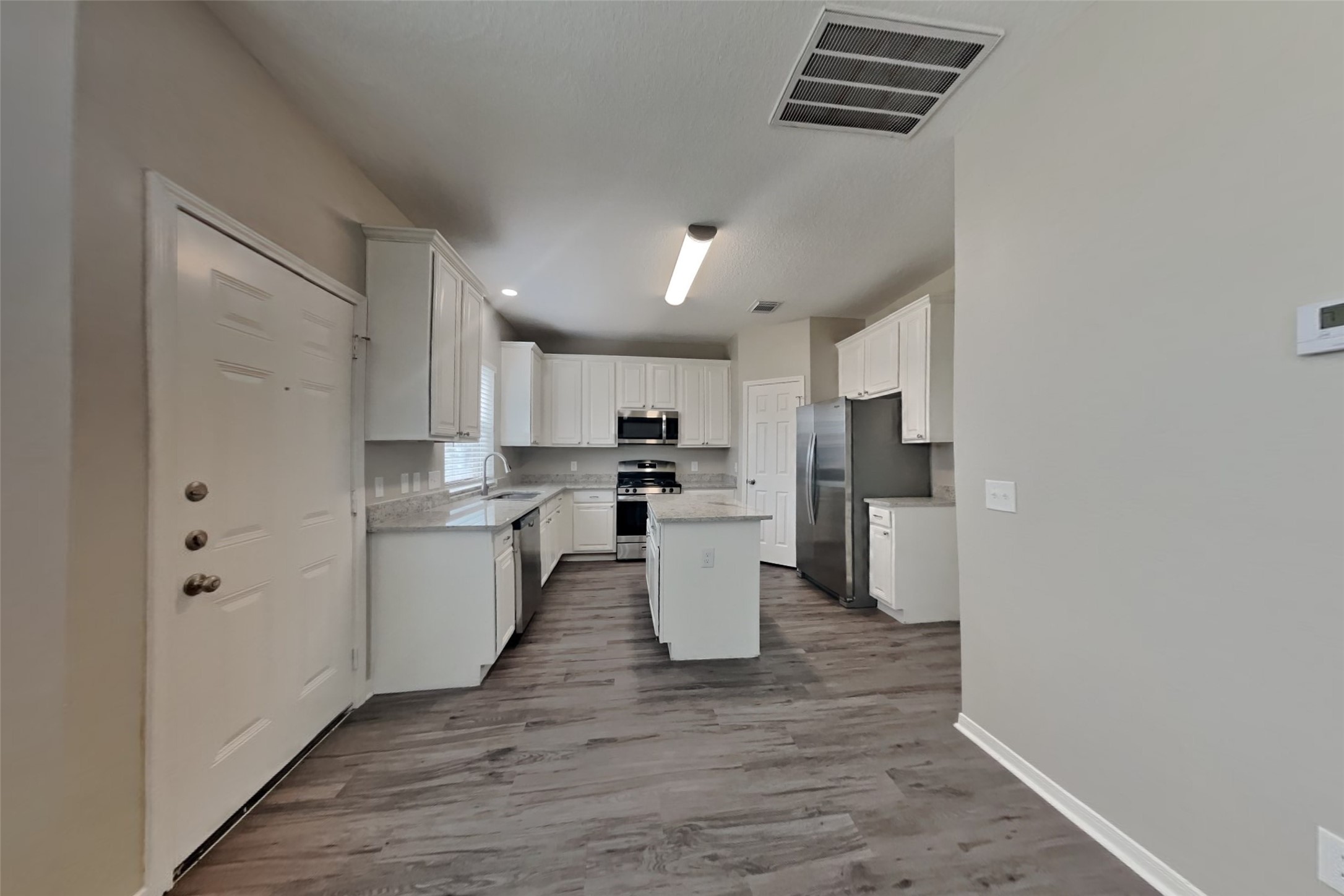 9630 Hanging Moss Trail , Houston, TX, 77064 | 54285752 | Realty Texas LLC