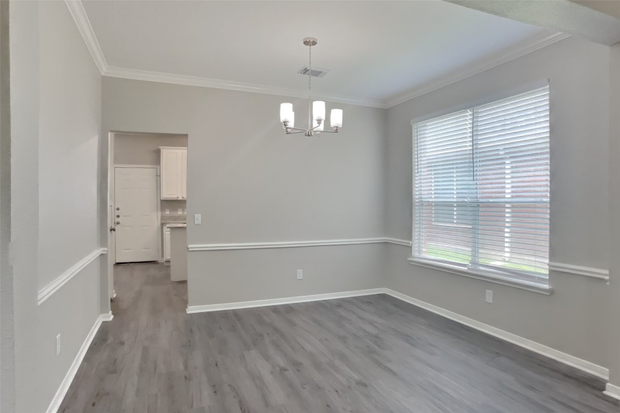9630 Hanging Moss Trail , Houston, TX, 77064 | 54285752 | Realty Texas LLC