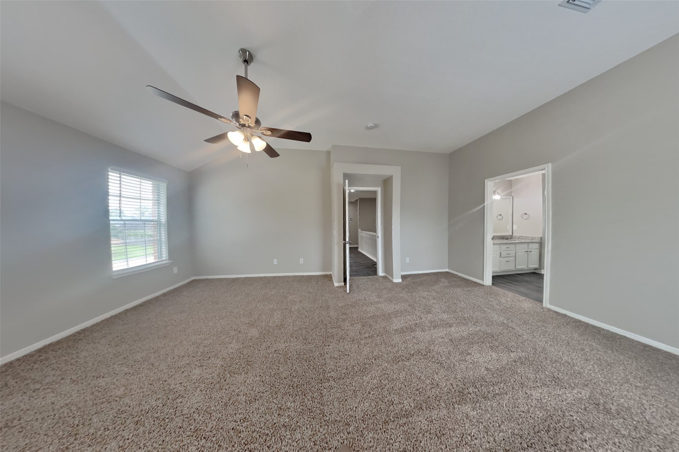 9630 Hanging Moss Trail , Houston, TX, 77064 | 54285752 | Realty Texas LLC
