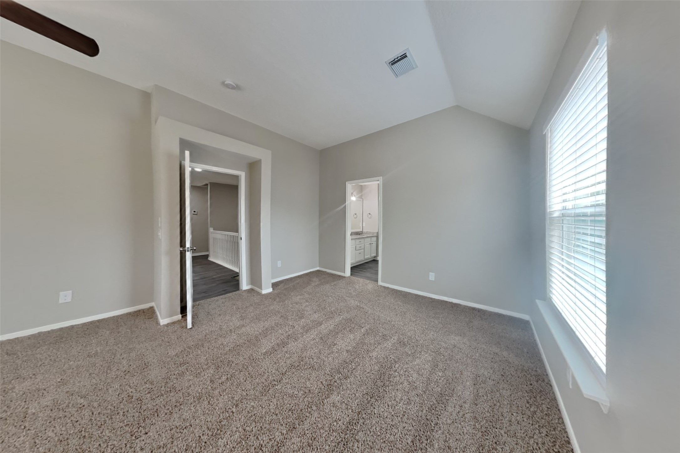9630 Hanging Moss Trail , Houston, TX, 77064 | 54285752 | Realty Texas LLC