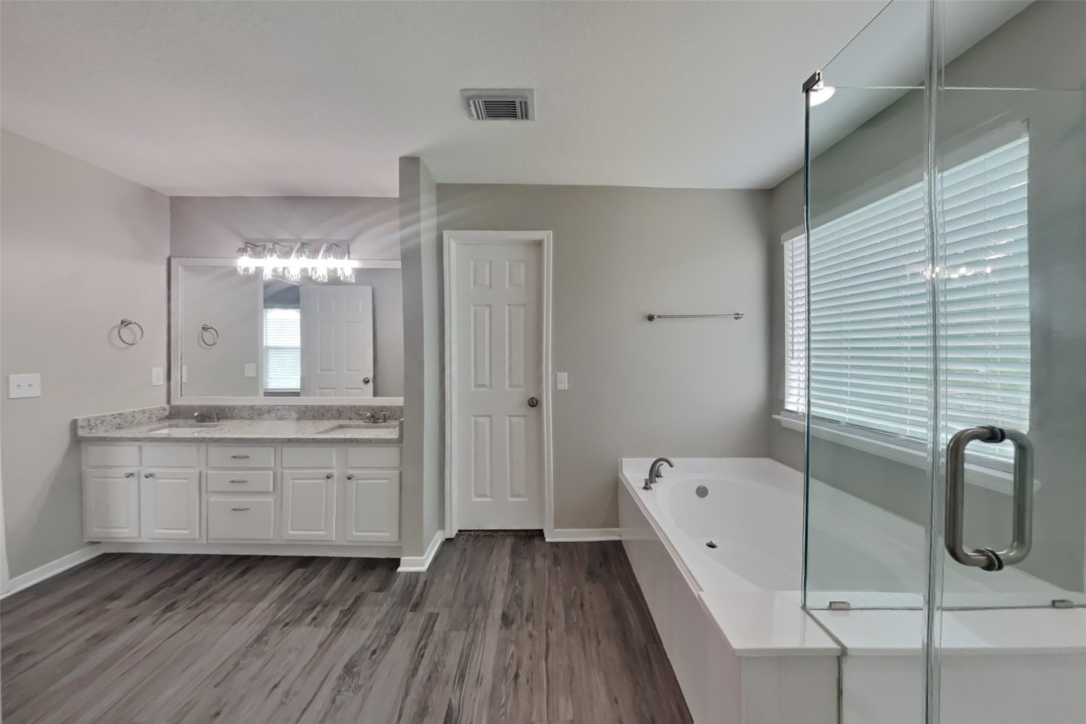 9630 Hanging Moss Trail , Houston, TX, 77064 | 54285752 | Realty Texas LLC