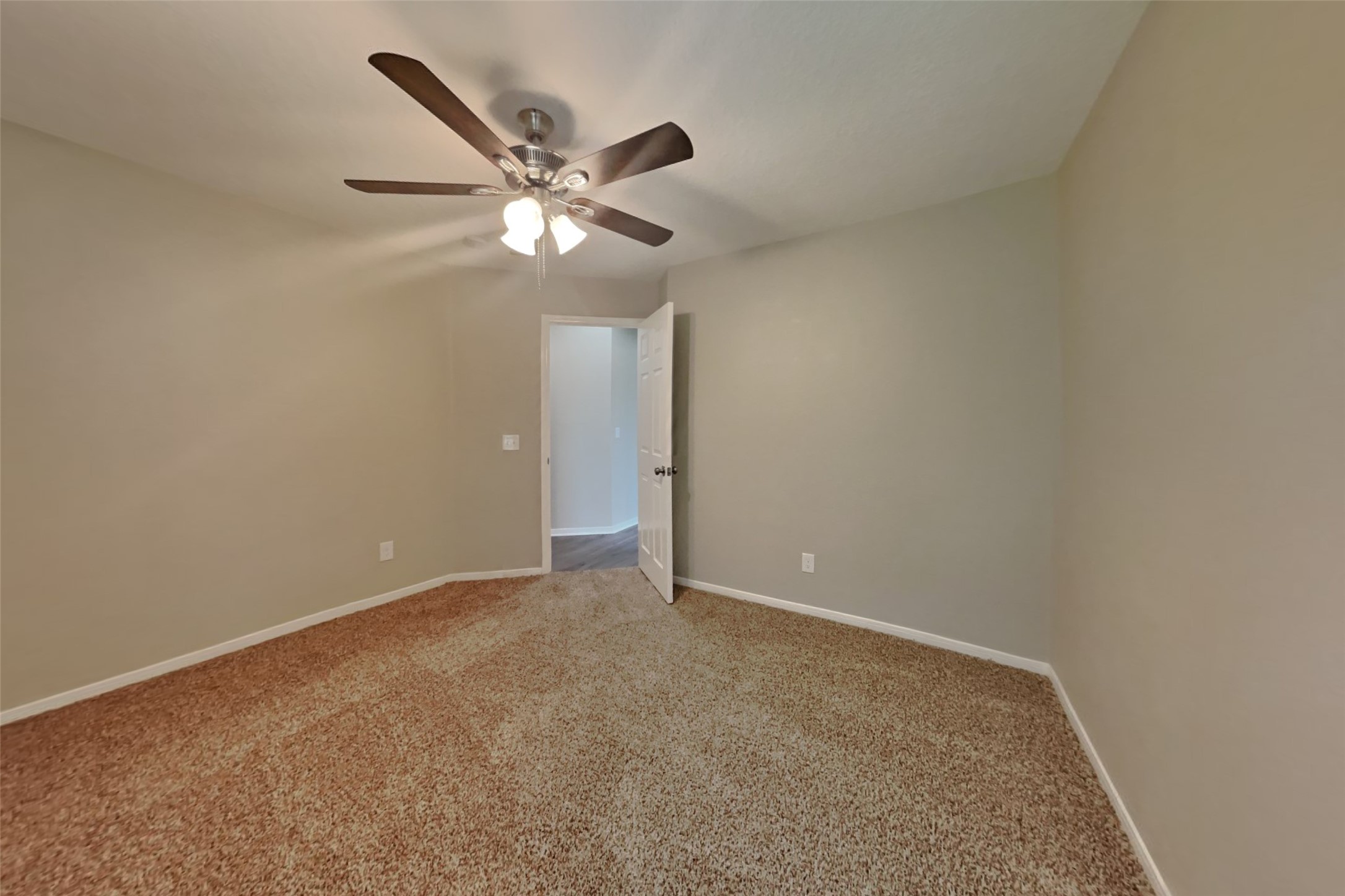 9630 Hanging Moss Trail , Houston, TX, 77064 | 54285752 | Realty Texas LLC