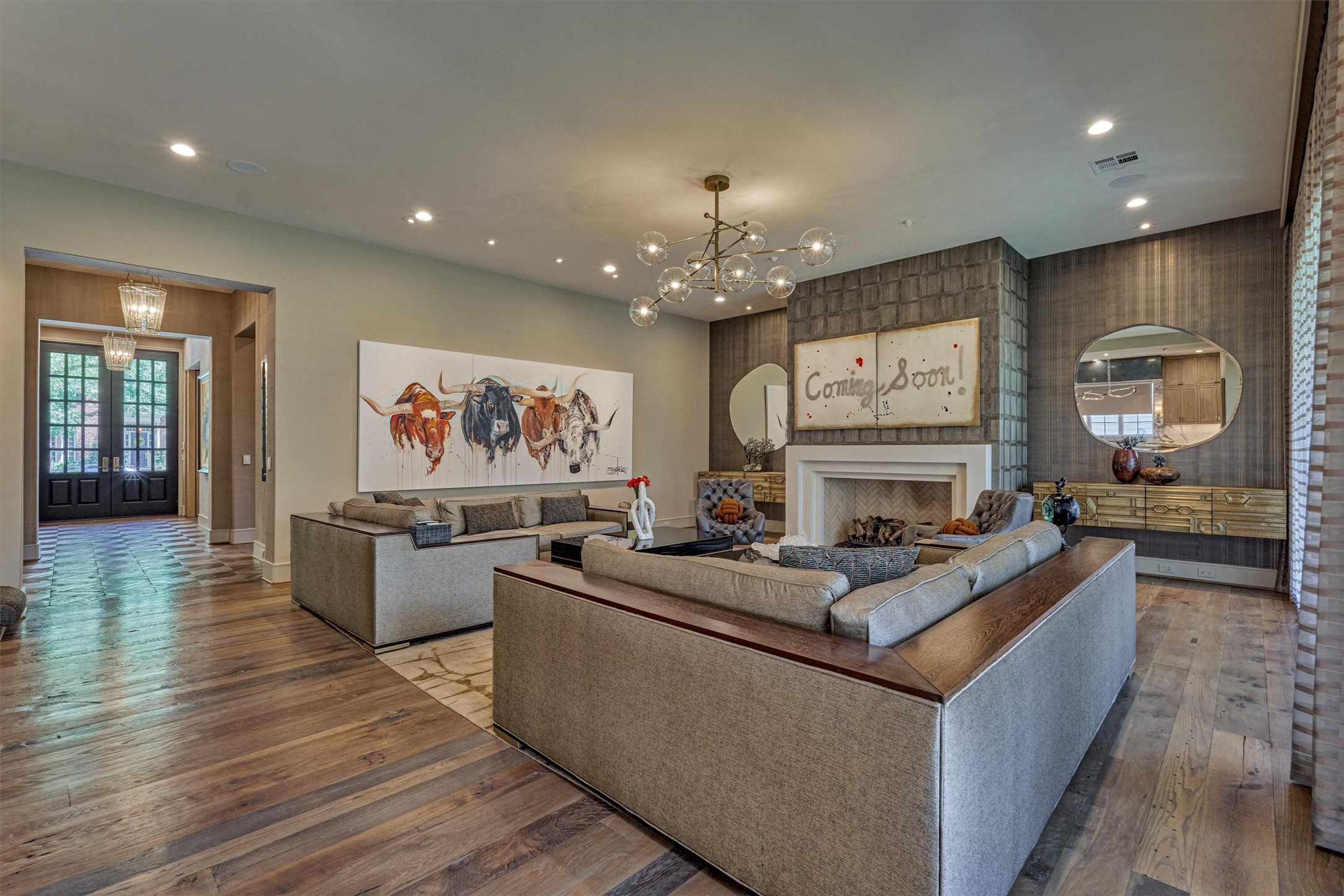 3637 Meadow Lake Lane , Houston, TX, 77027 | 67581125 | Realty Texas LLC
