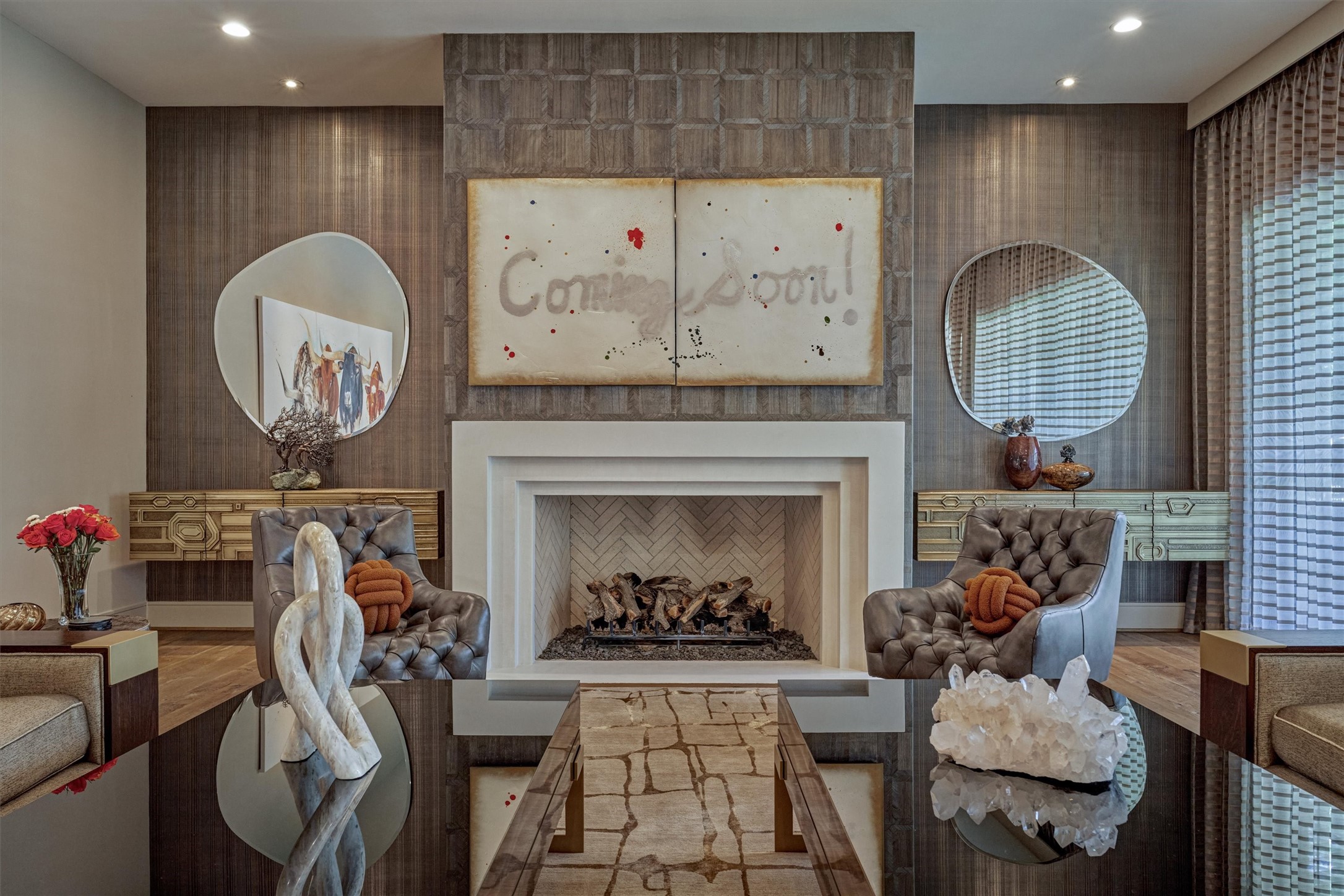 3637 Meadow Lake Lane , Houston, TX, 77027 | 67581125 | Realty Texas LLC
