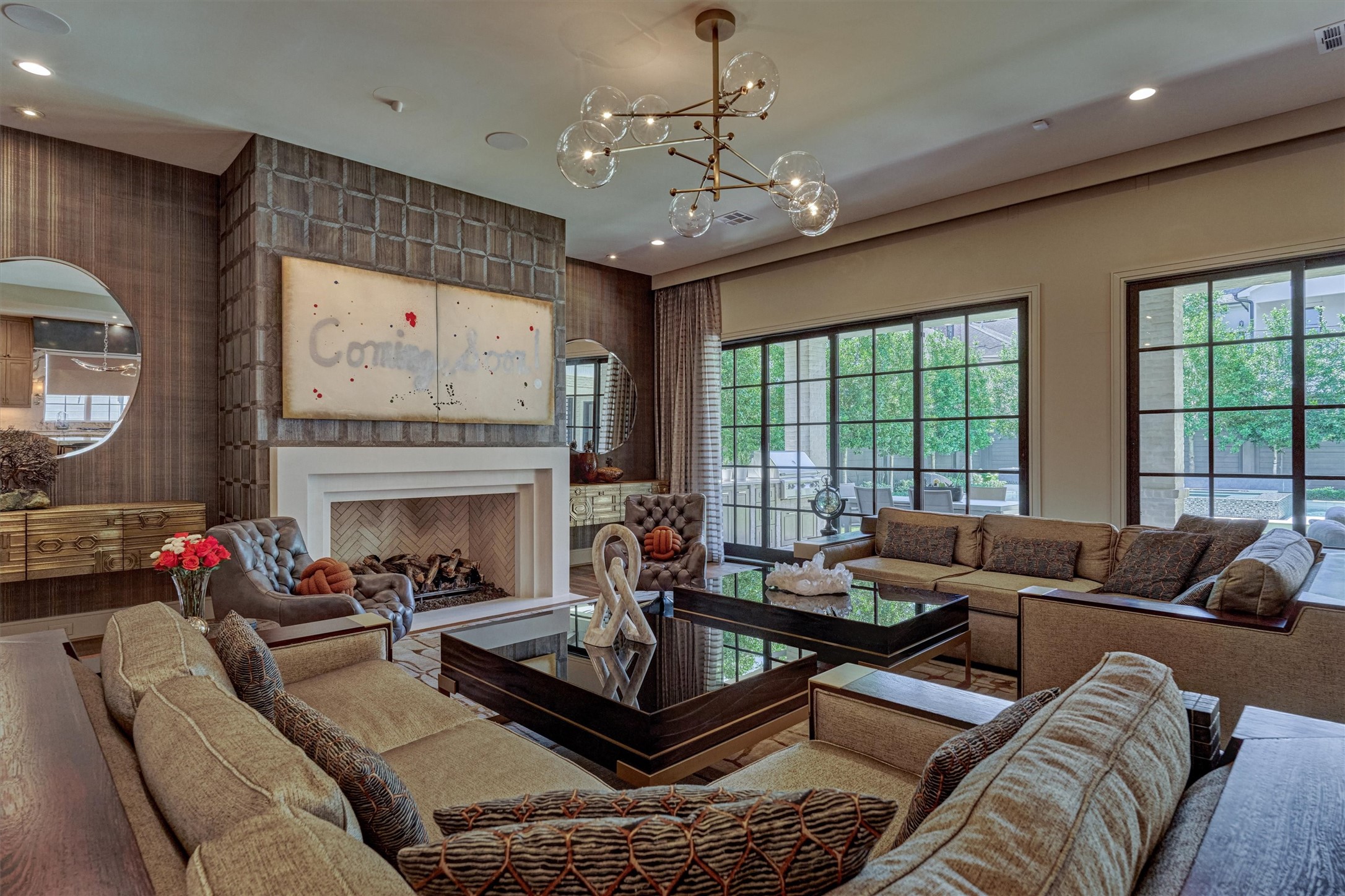 3637 Meadow Lake Lane , Houston, TX, 77027 | 67581125 | Realty Texas LLC