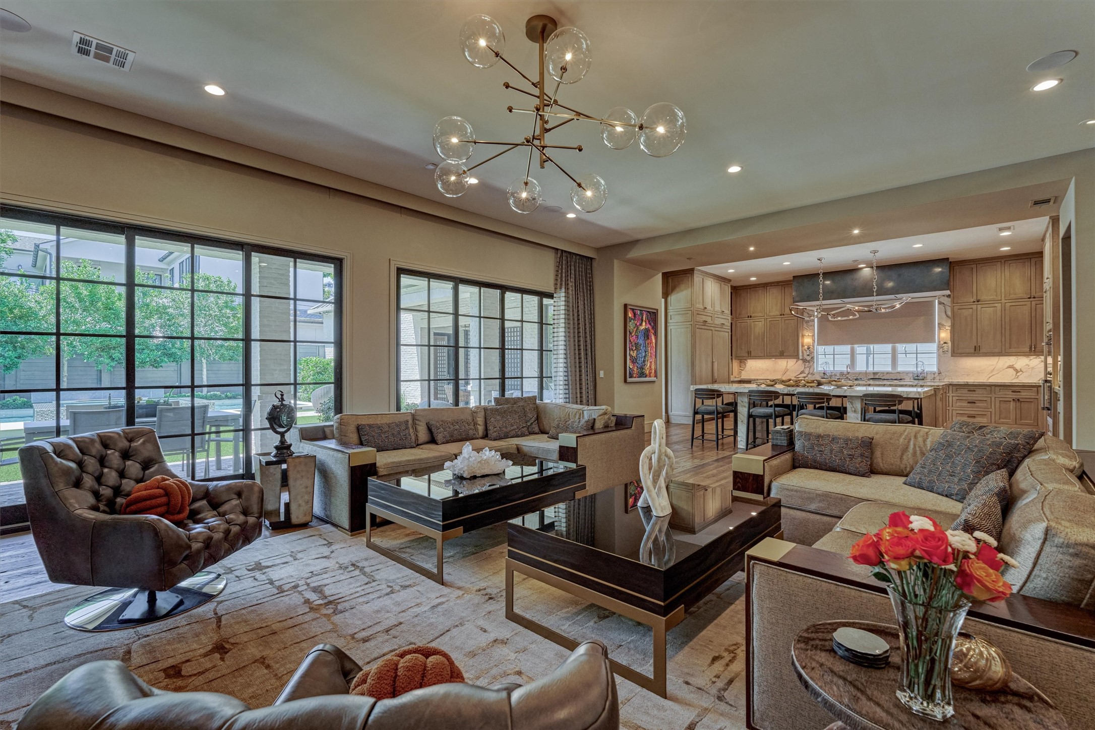 3637 Meadow Lake Lane , Houston, TX, 77027 | 67581125 | Realty Texas LLC