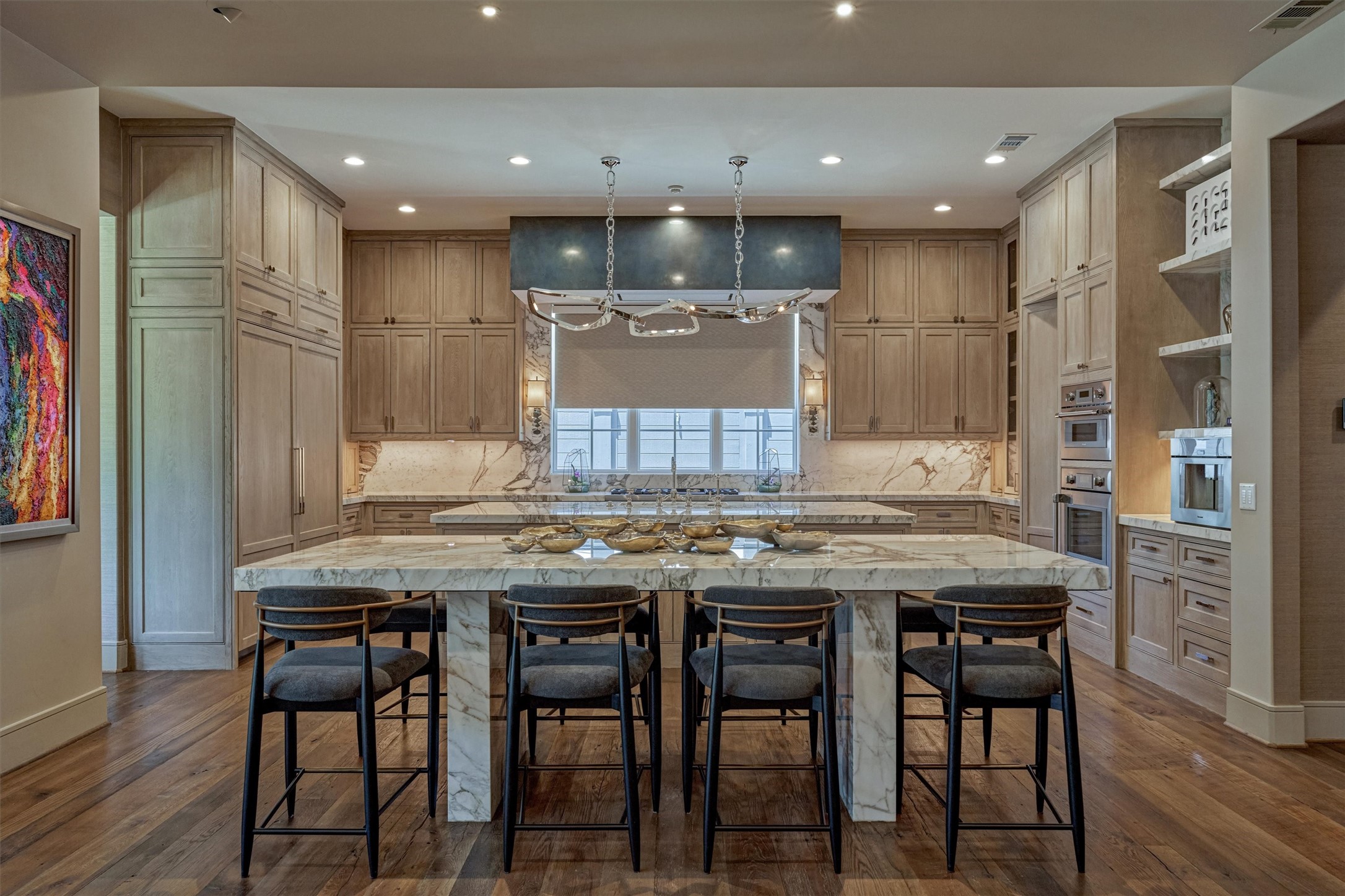 3637 Meadow Lake Lane , Houston, TX, 77027 | 67581125 | Realty Texas LLC