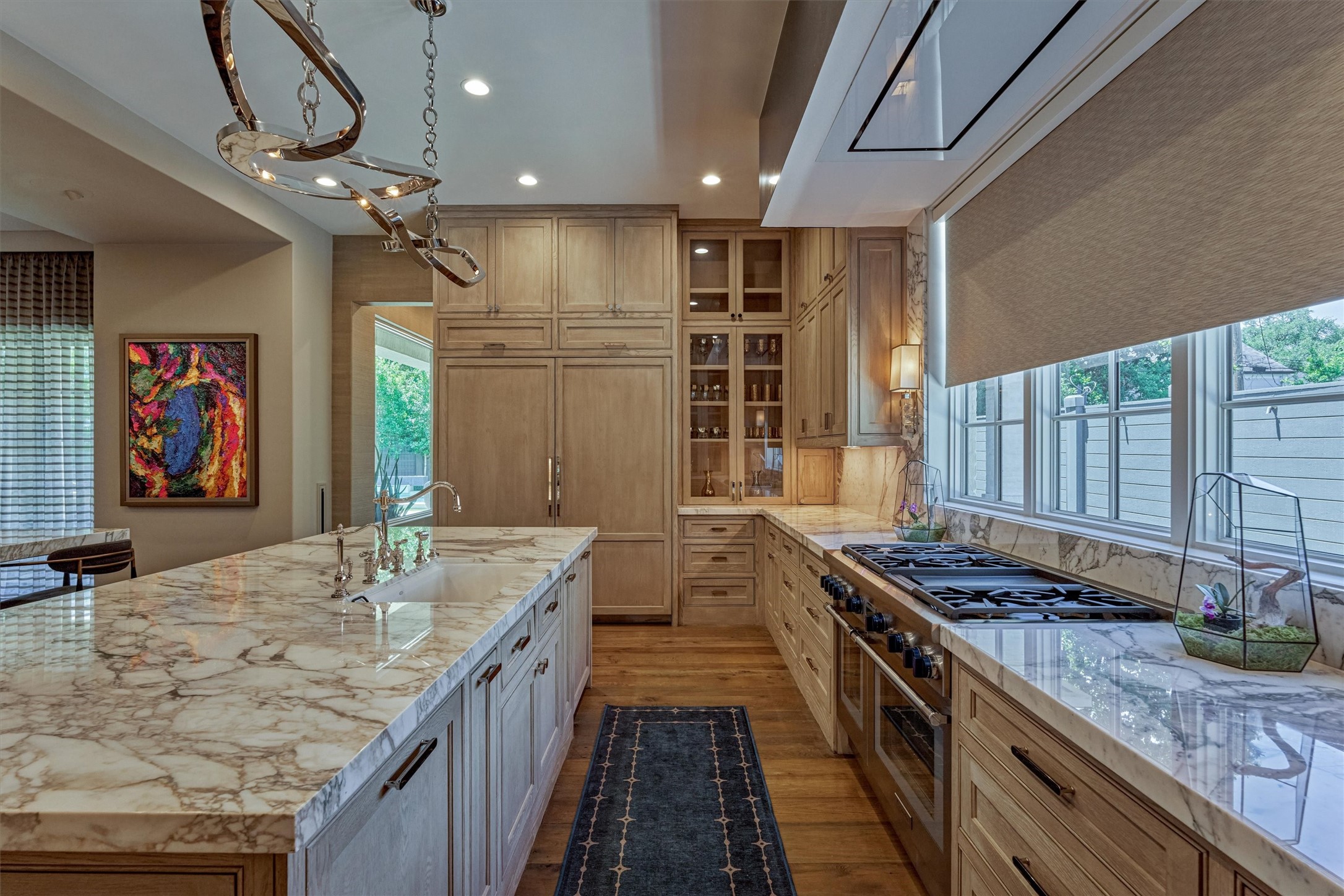 3637 Meadow Lake Lane , Houston, TX, 77027 | 67581125 | Realty Texas LLC