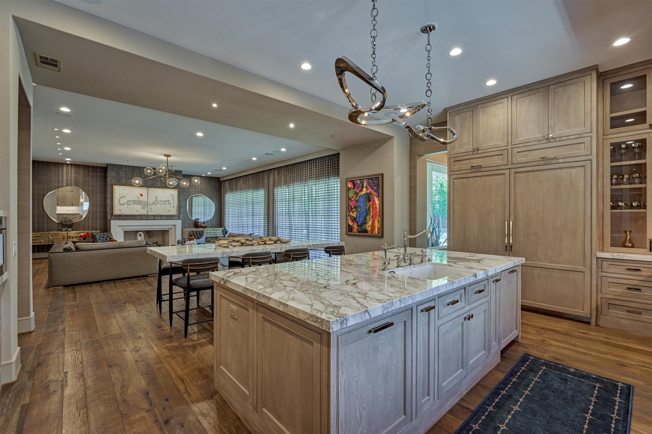 3637 Meadow Lake Lane , Houston, TX, 77027 | 67581125 | Realty Texas LLC
