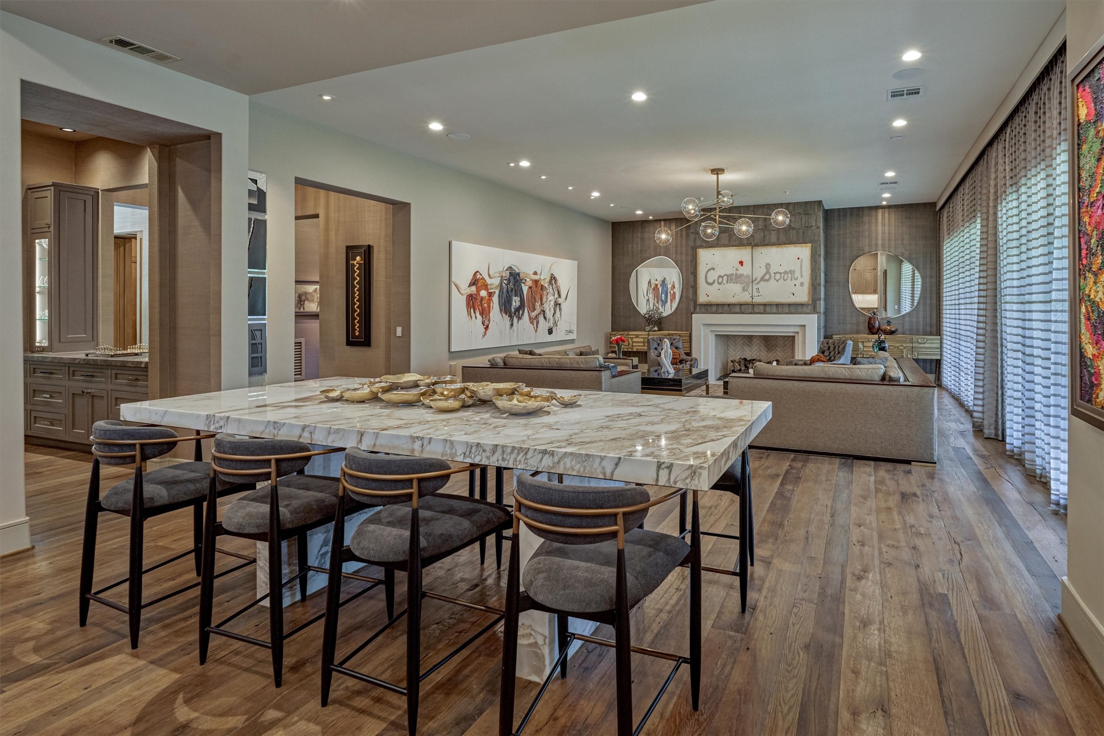 3637 Meadow Lake Lane , Houston, TX, 77027 | 67581125 | Realty Texas LLC