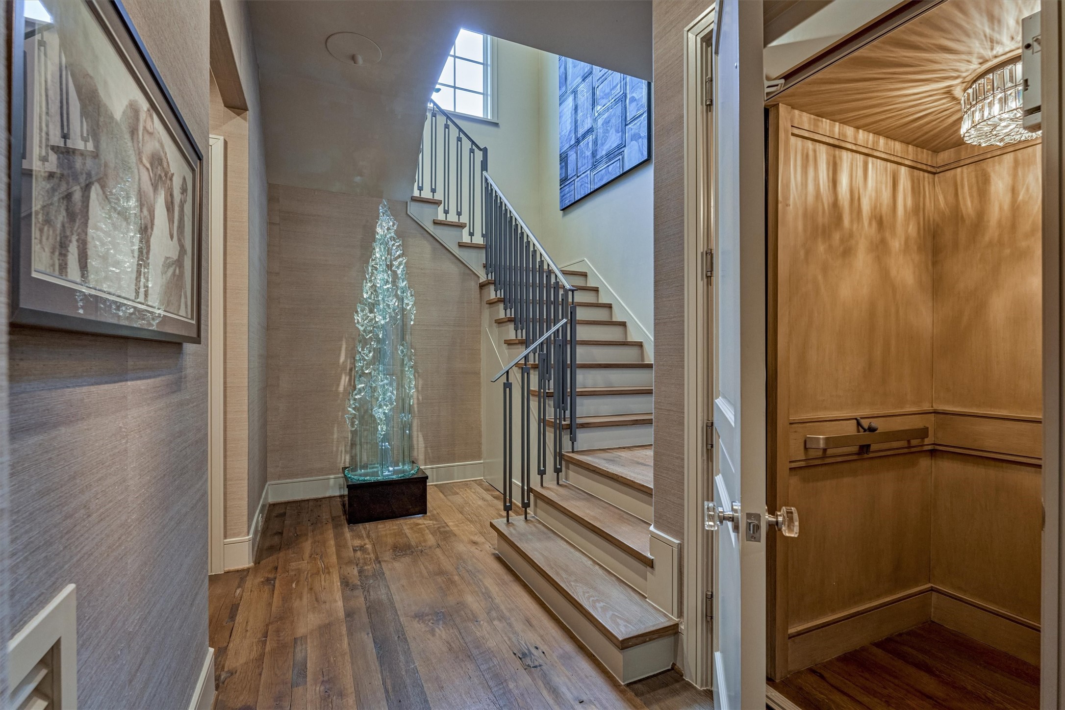 3637 Meadow Lake Lane , Houston, TX, 77027 | 67581125 | Realty Texas LLC