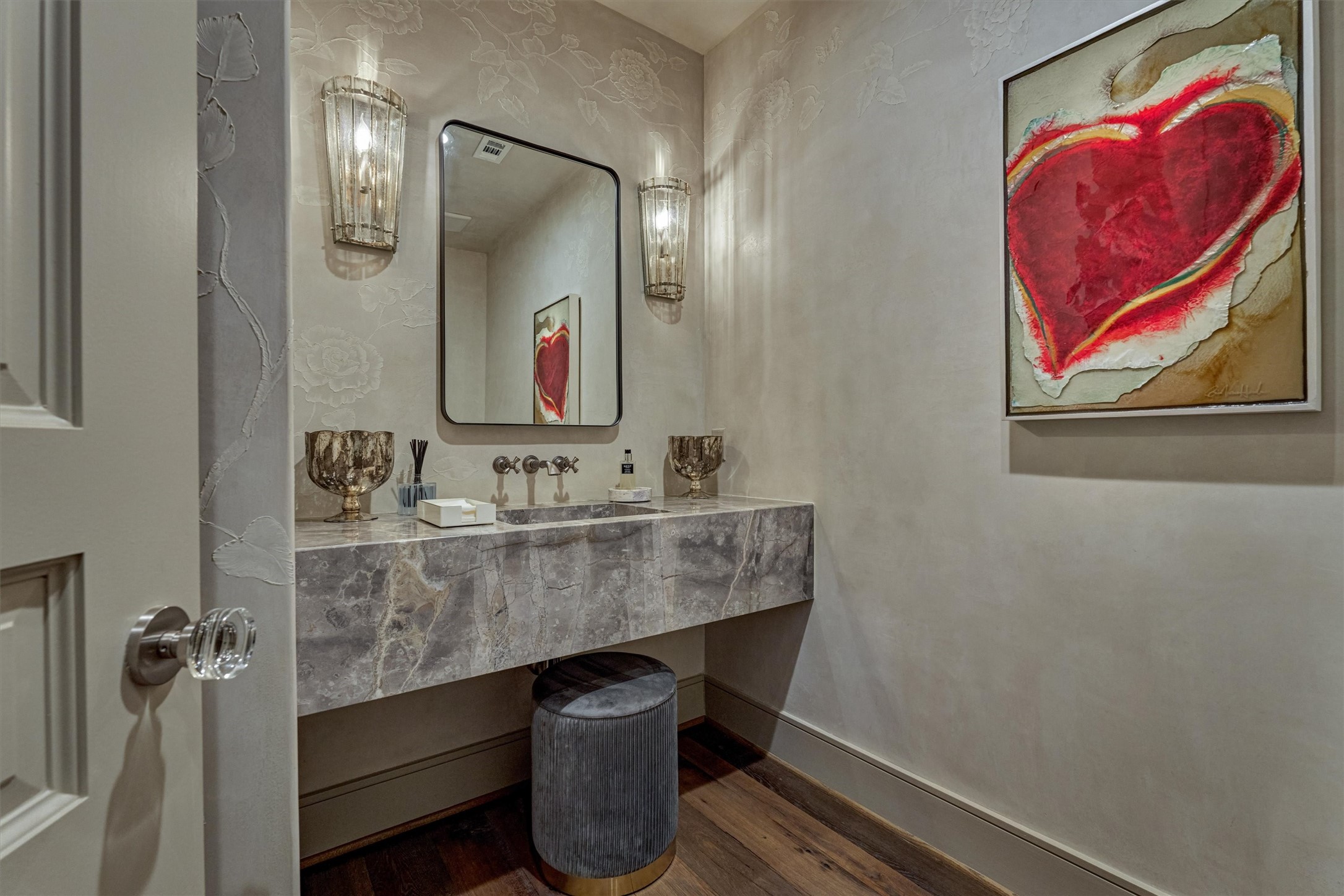 3637 Meadow Lake Lane , Houston, TX, 77027 | 67581125 | Realty Texas LLC