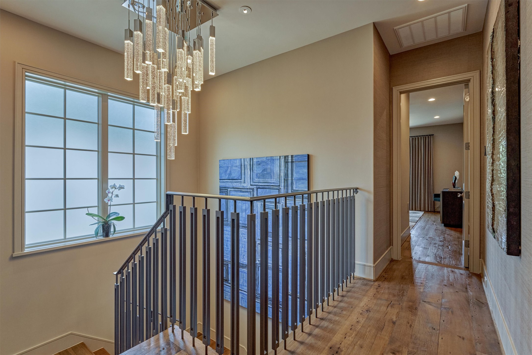 3637 Meadow Lake Lane , Houston, TX, 77027 | 67581125 | Realty Texas LLC