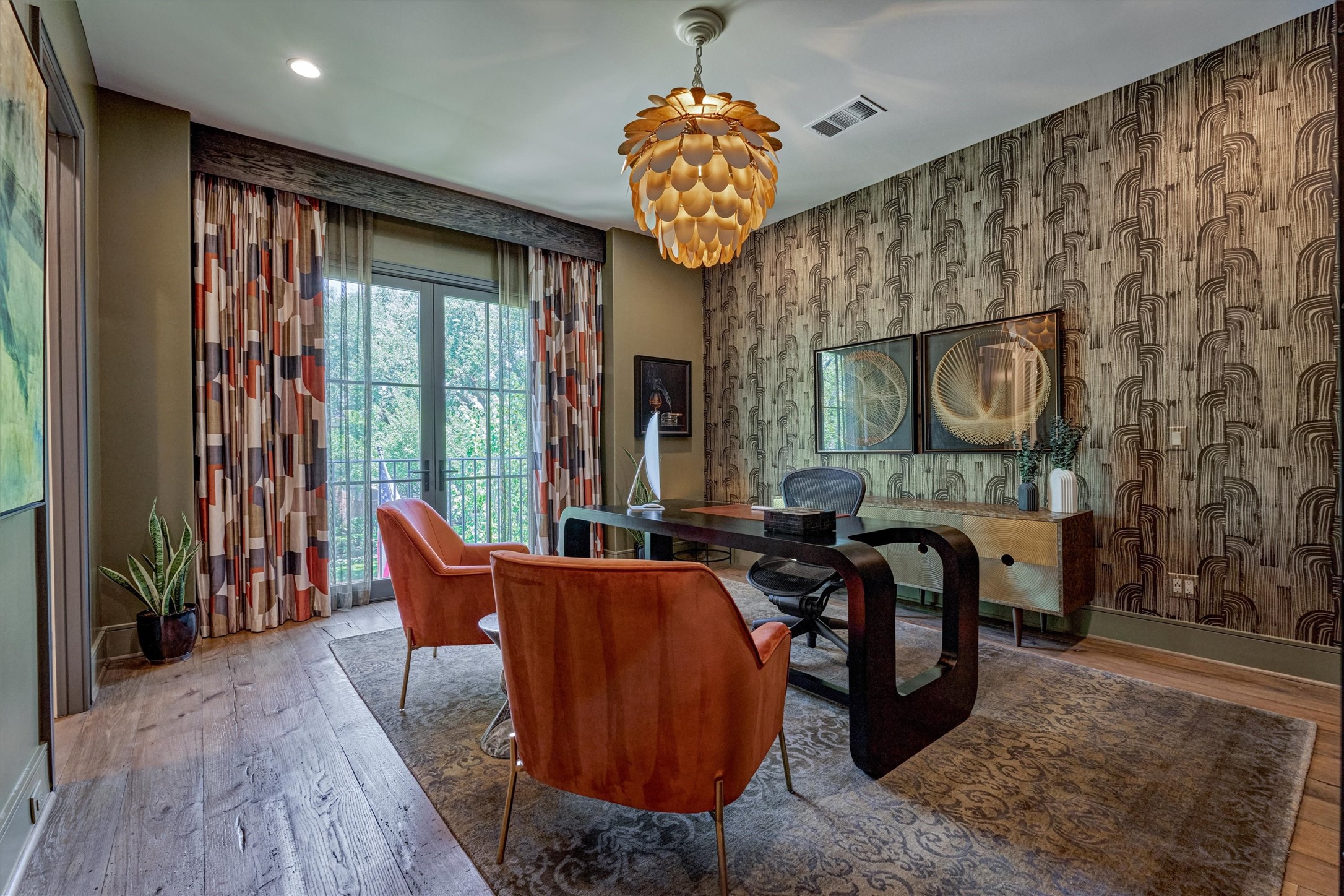 3637 Meadow Lake Lane , Houston, TX, 77027 | 67581125 | Realty Texas LLC