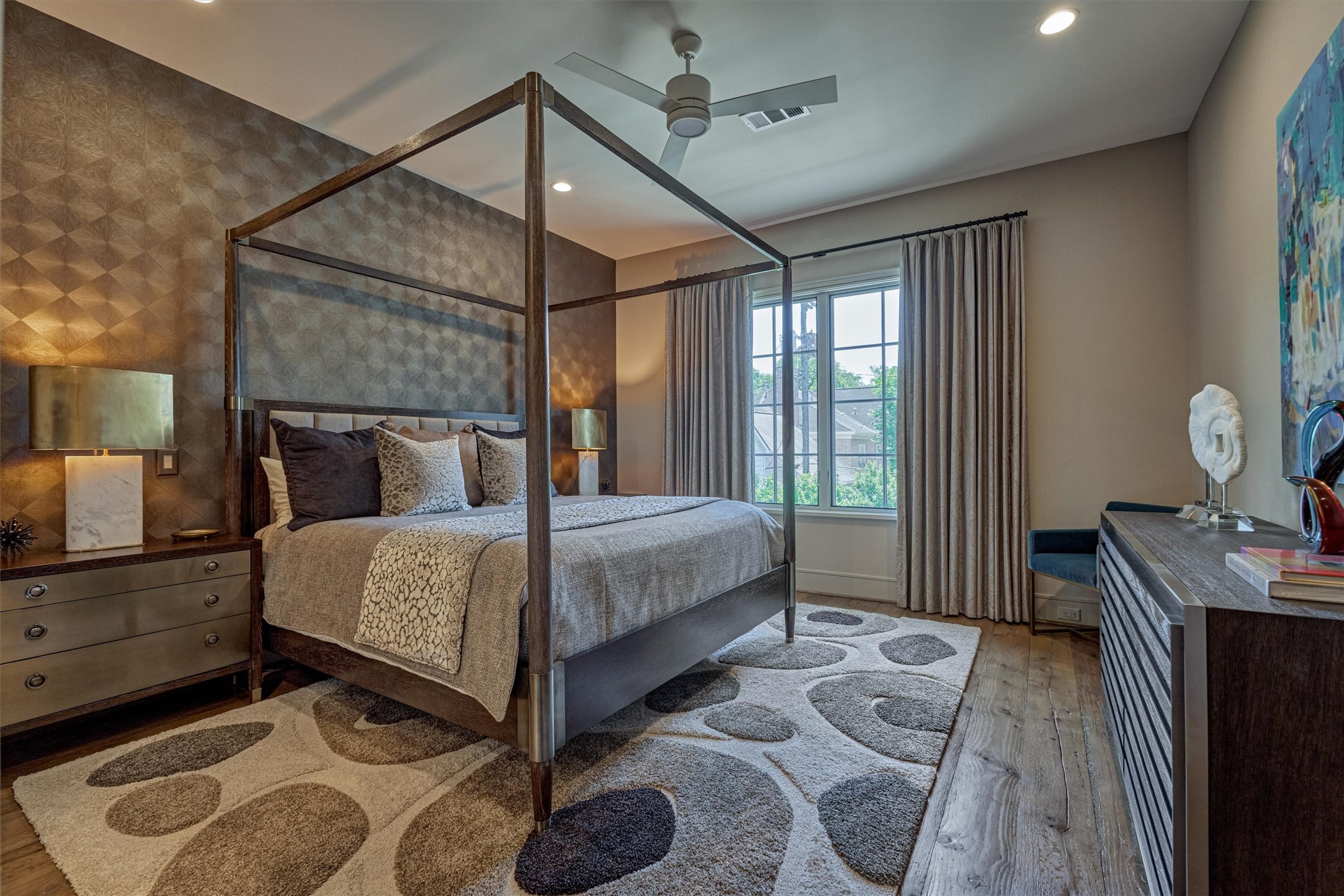 3637 Meadow Lake Lane , Houston, TX, 77027 | 67581125 | Realty Texas LLC