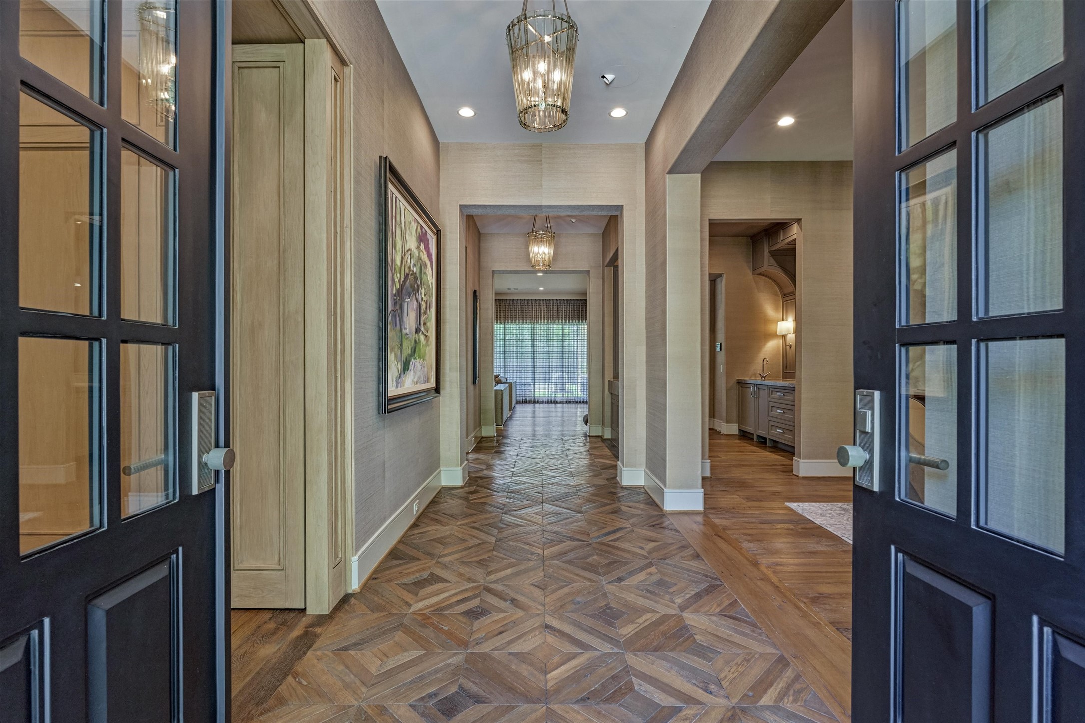 3637 Meadow Lake Lane , Houston, TX, 77027 | 67581125 | Realty Texas LLC