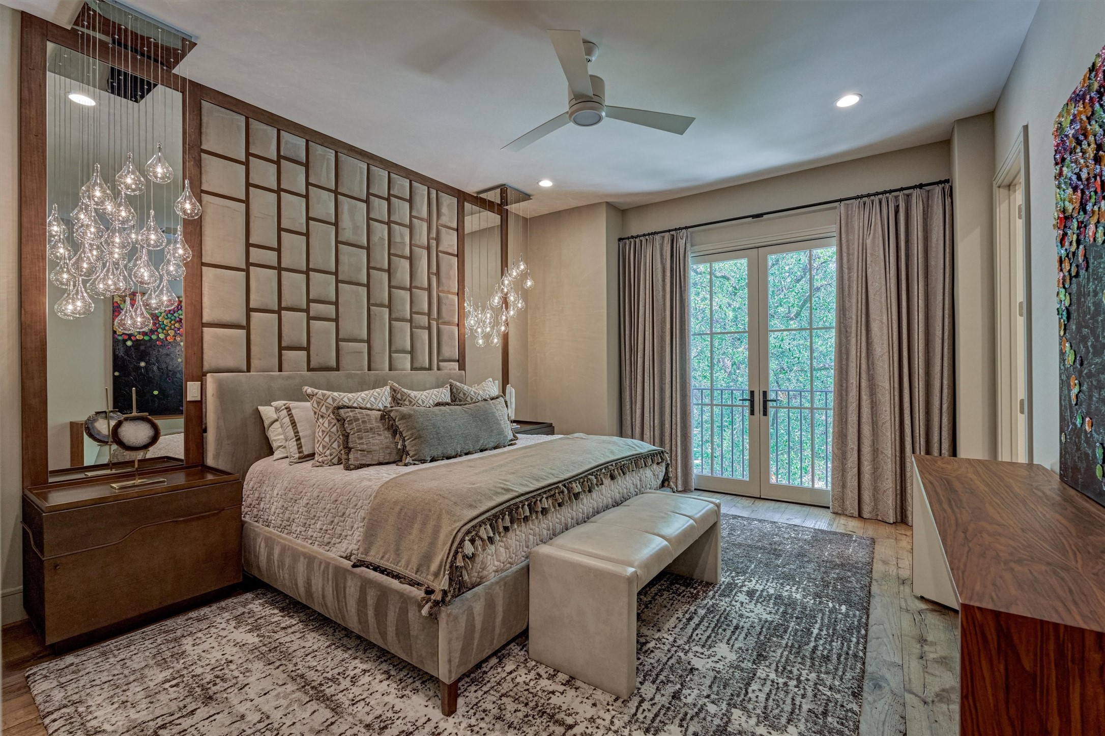 3637 Meadow Lake Lane , Houston, TX, 77027 | 67581125 | Realty Texas LLC