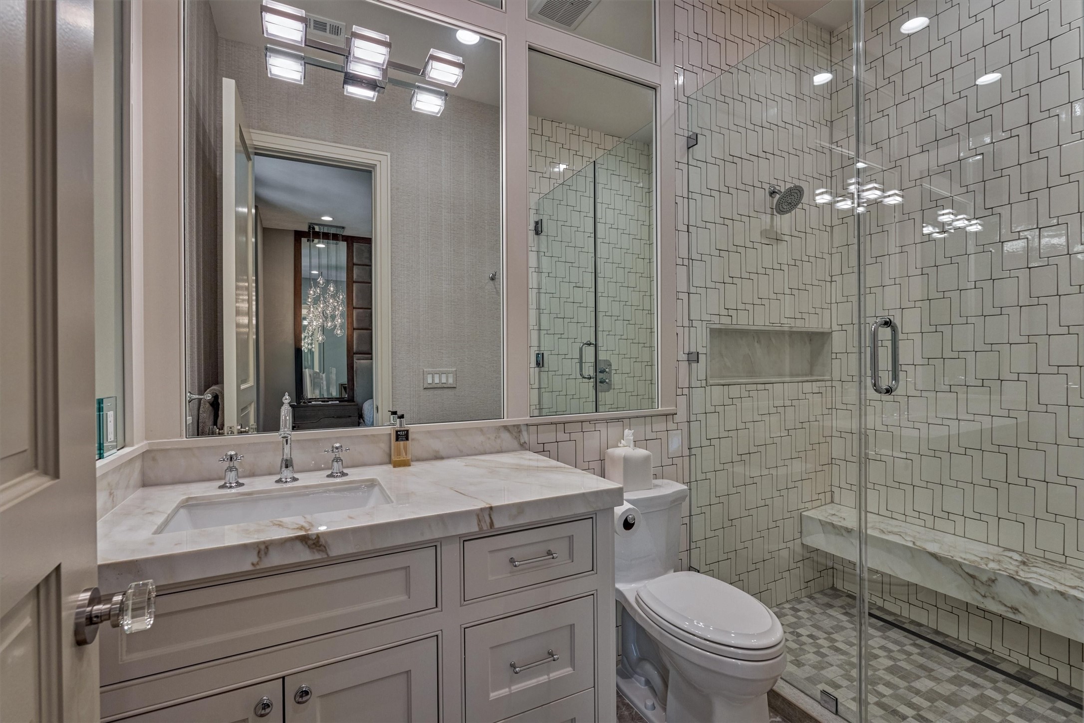 3637 Meadow Lake Lane , Houston, TX, 77027 | 67581125 | Realty Texas LLC