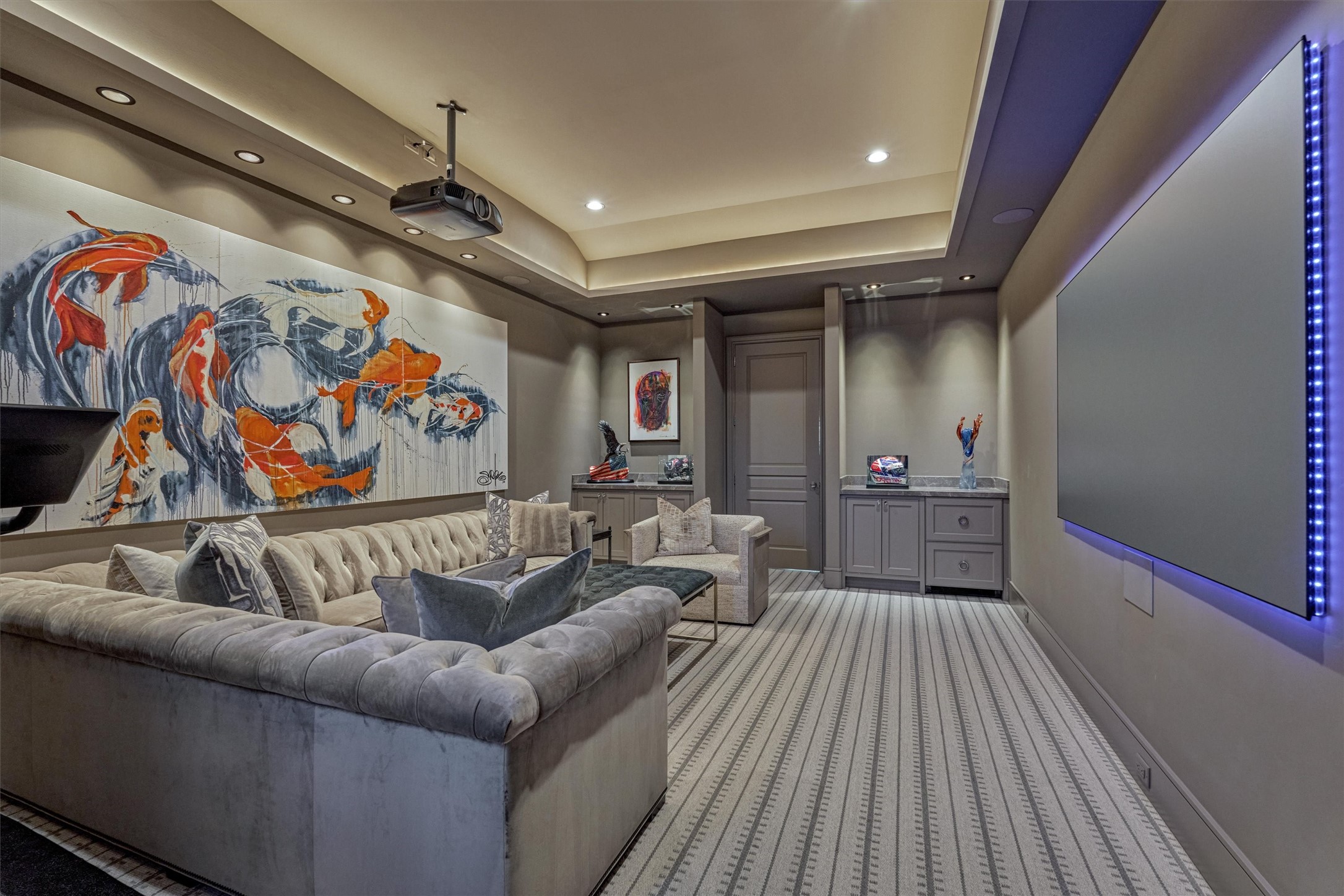 3637 Meadow Lake Lane , Houston, TX, 77027 | 67581125 | Realty Texas LLC