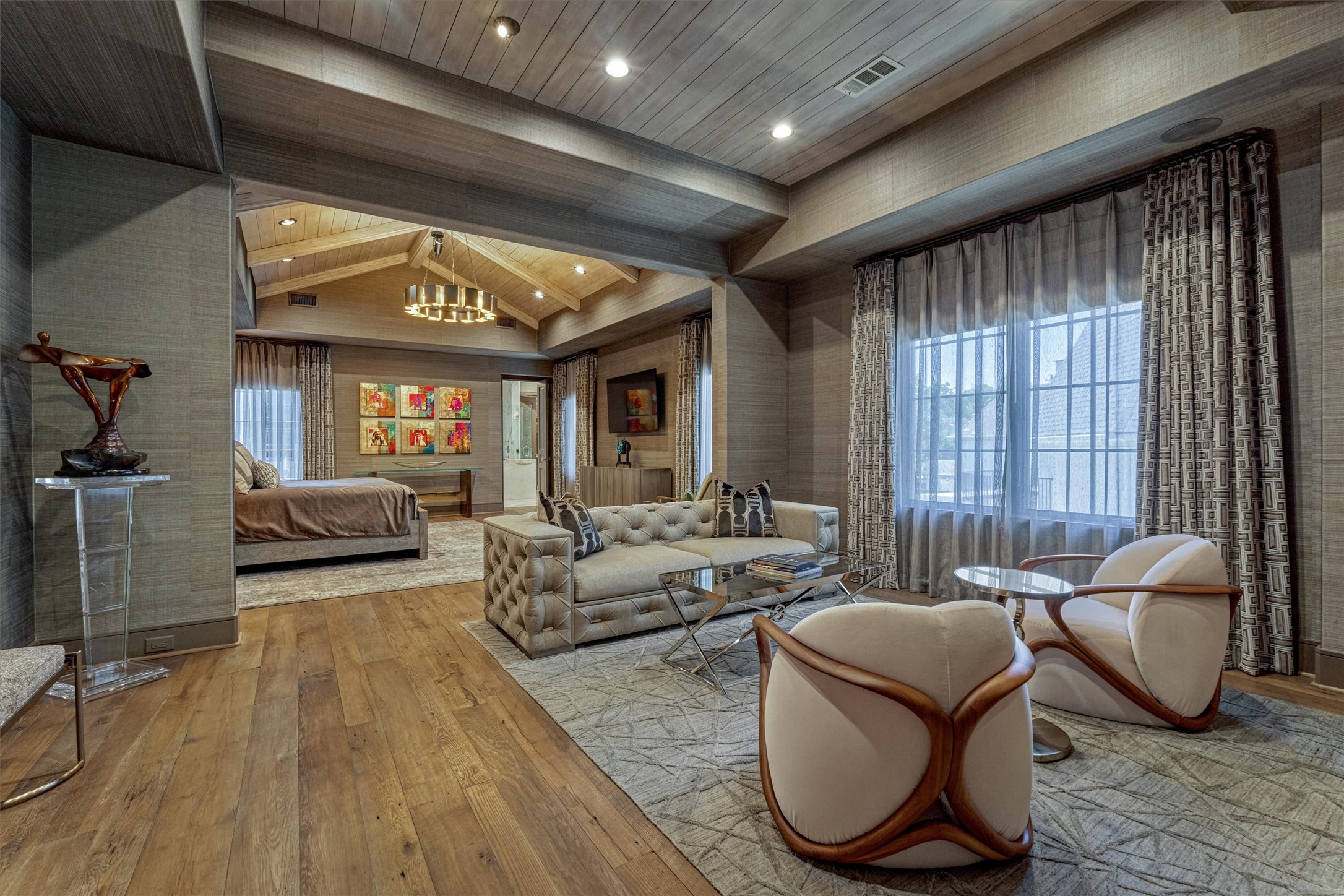 3637 Meadow Lake Lane , Houston, TX, 77027 | 67581125 | Realty Texas LLC