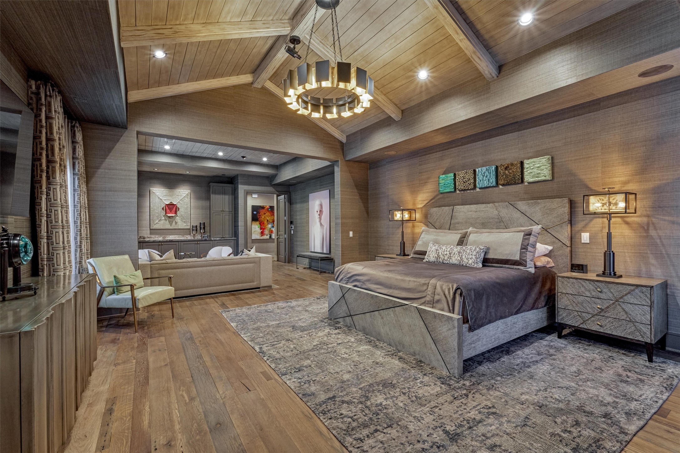 3637 Meadow Lake Lane , Houston, TX, 77027 | 67581125 | Realty Texas LLC