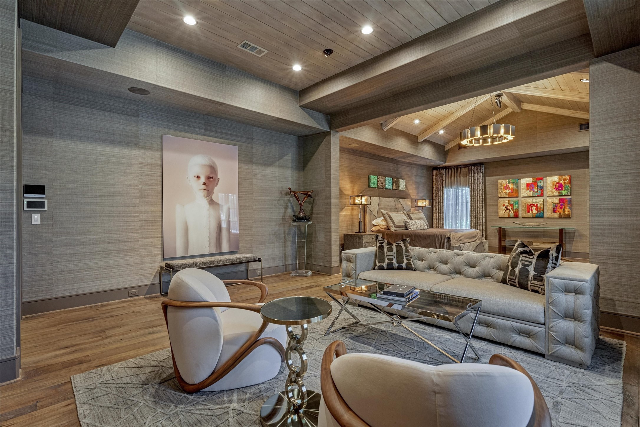 3637 Meadow Lake Lane , Houston, TX, 77027 | 67581125 | Realty Texas LLC