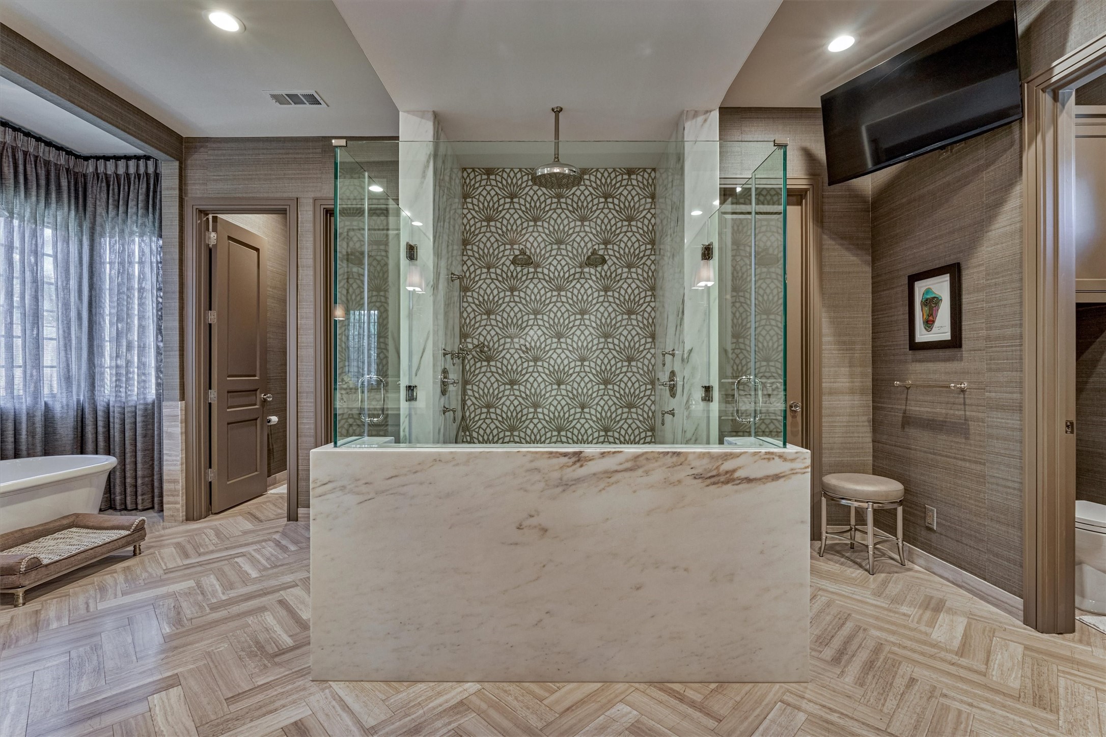 3637 Meadow Lake Lane , Houston, TX, 77027 | 67581125 | Realty Texas LLC