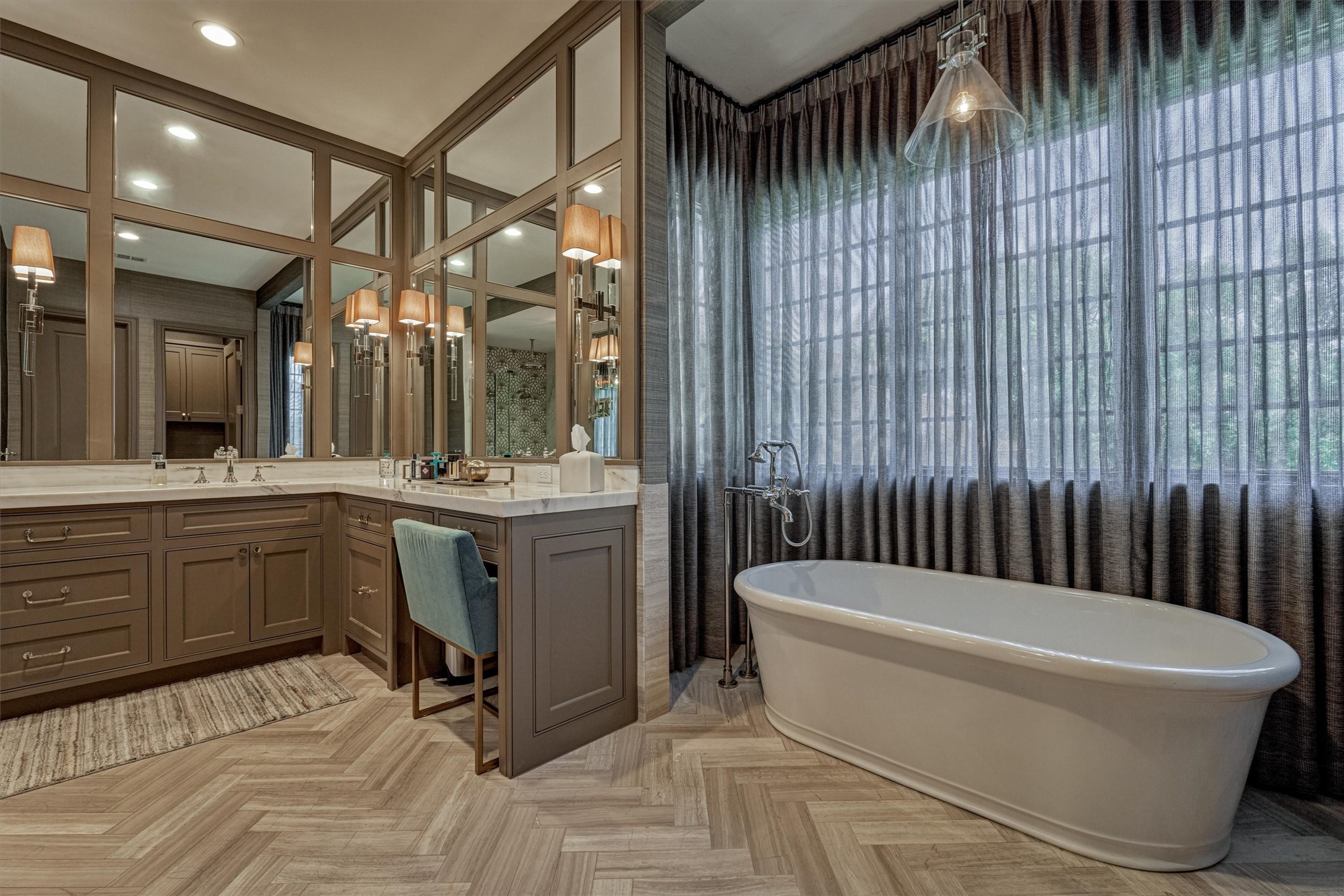 3637 Meadow Lake Lane , Houston, TX, 77027 | 67581125 | Realty Texas LLC