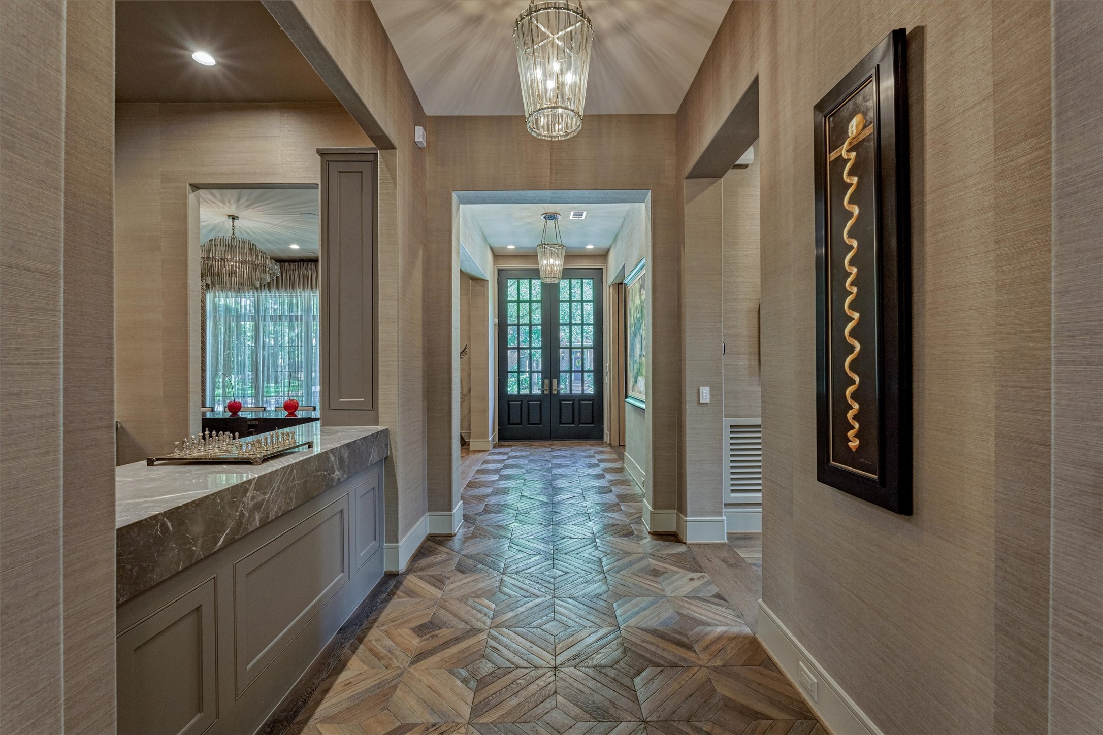 3637 Meadow Lake Lane , Houston, TX, 77027 | 67581125 | Realty Texas LLC