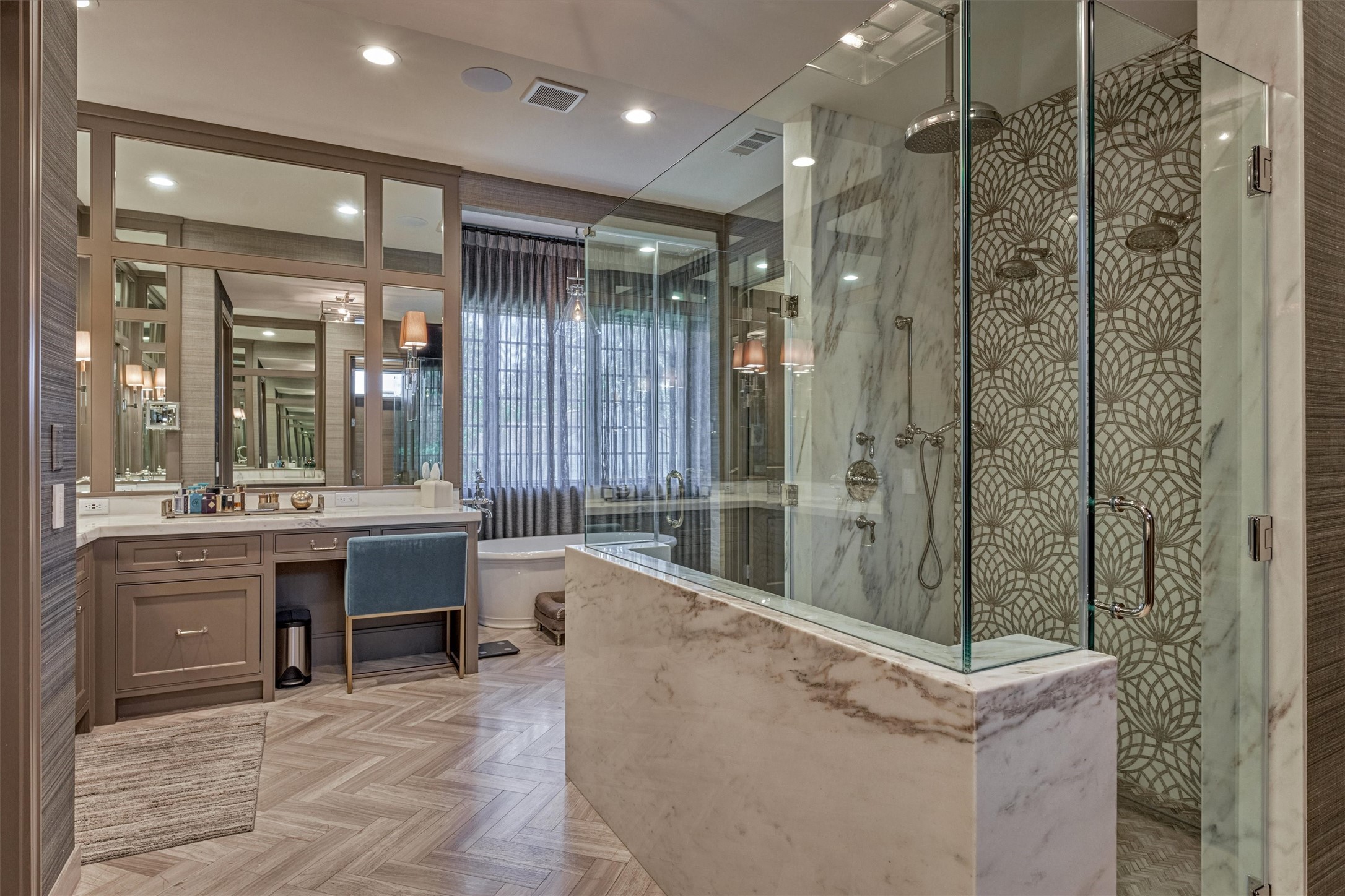3637 Meadow Lake Lane , Houston, TX, 77027 | 67581125 | Realty Texas LLC