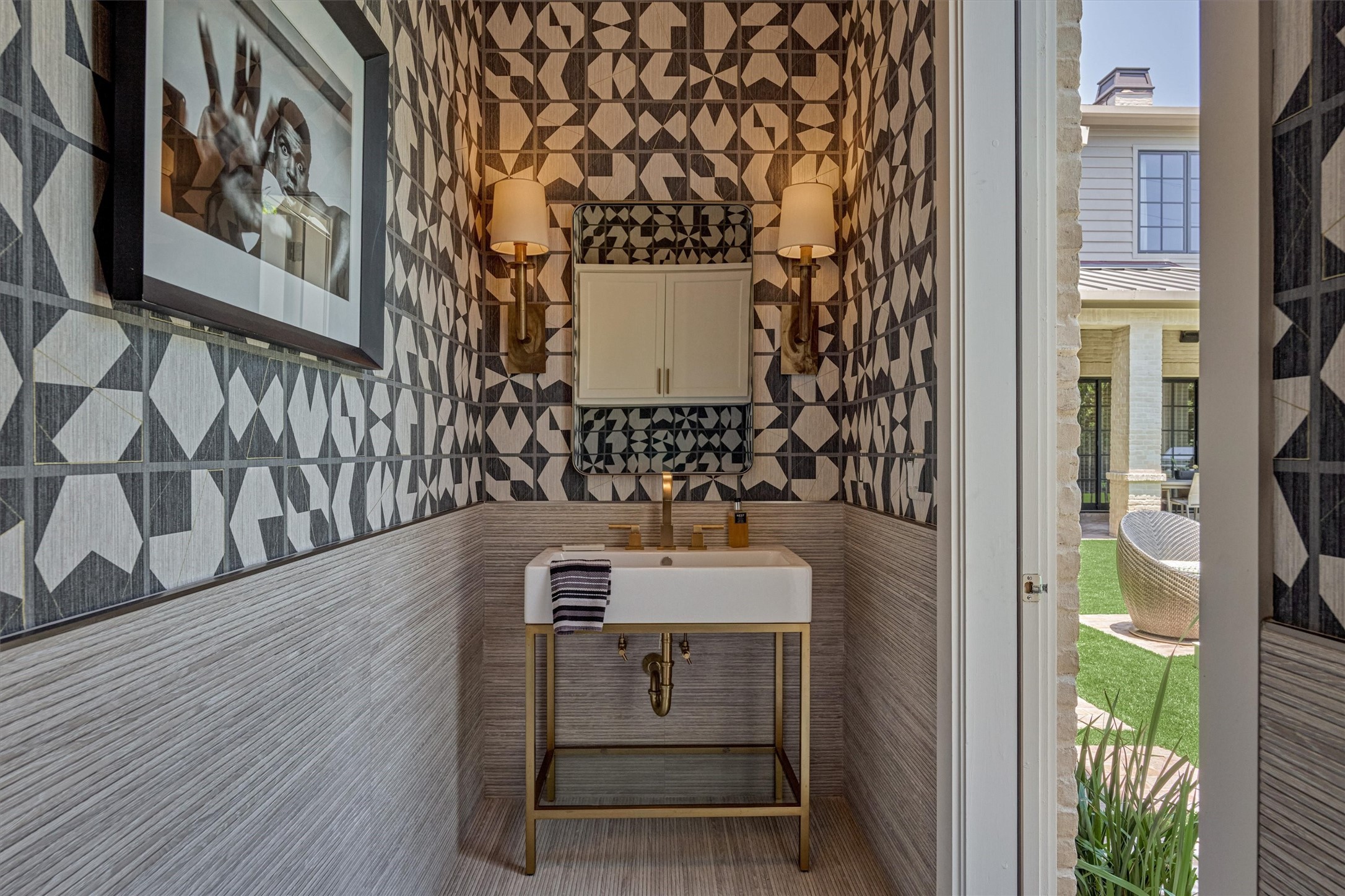 3637 Meadow Lake Lane , Houston, TX, 77027 | 67581125 | Realty Texas LLC