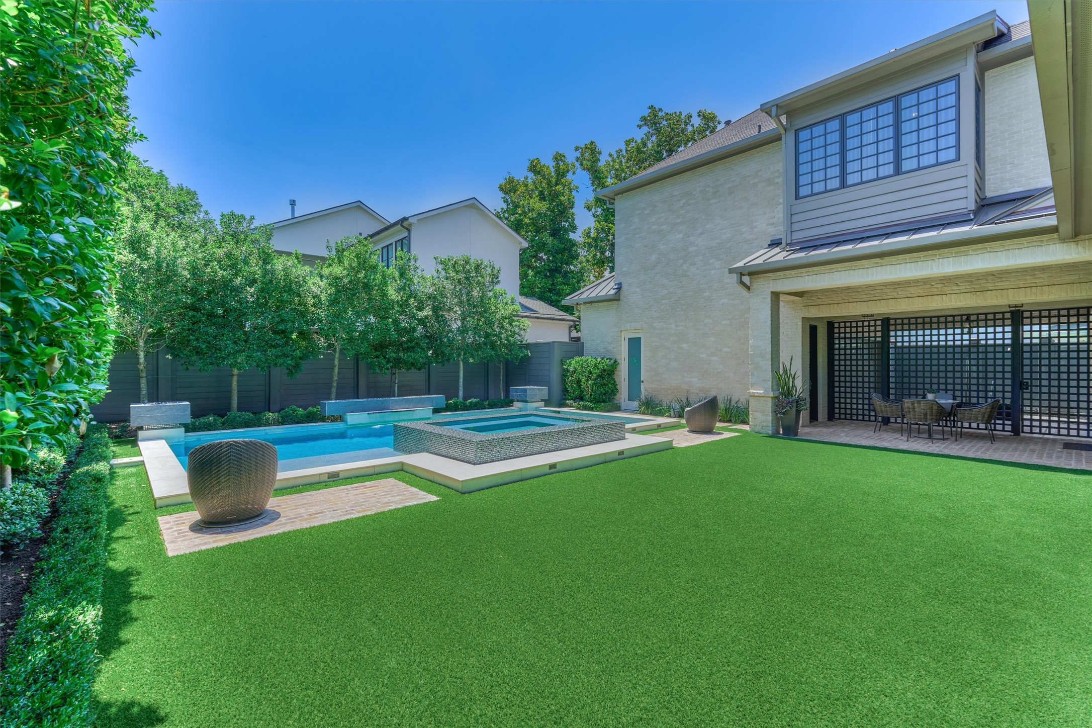 3637 Meadow Lake Lane , Houston, TX, 77027 | 67581125 | Realty Texas LLC