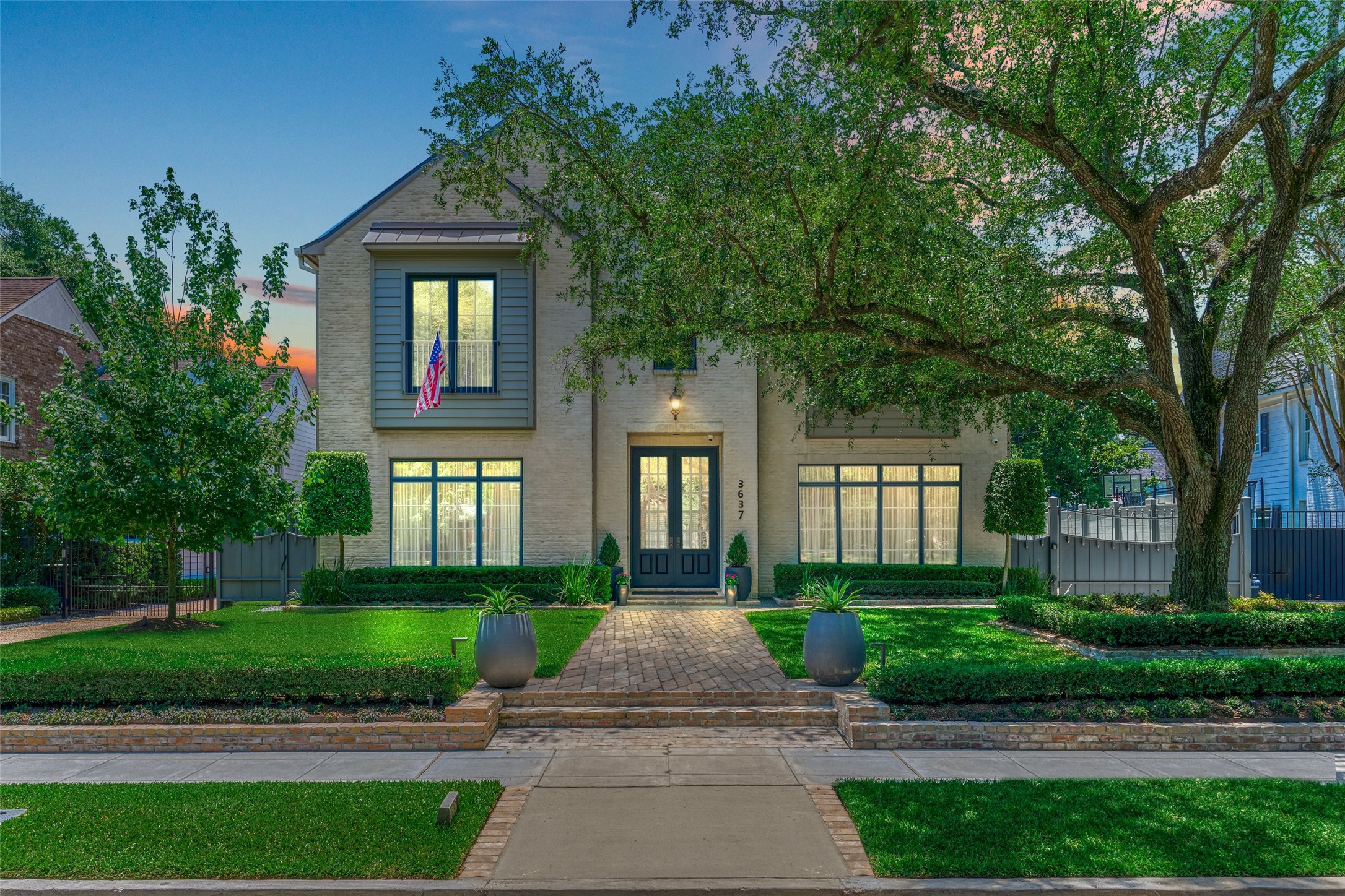 3637 Meadow Lake Lane , Houston, TX, 77027 | 67581125 | Realty Texas LLC