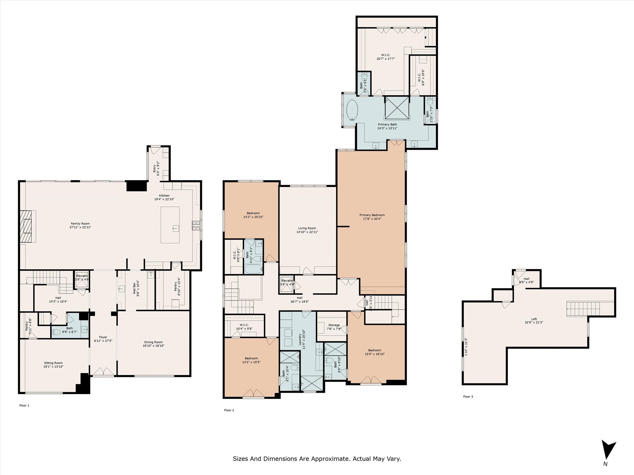 3637 Meadow Lake Lane , Houston, TX, 77027 | 67581125 | Realty Texas LLC