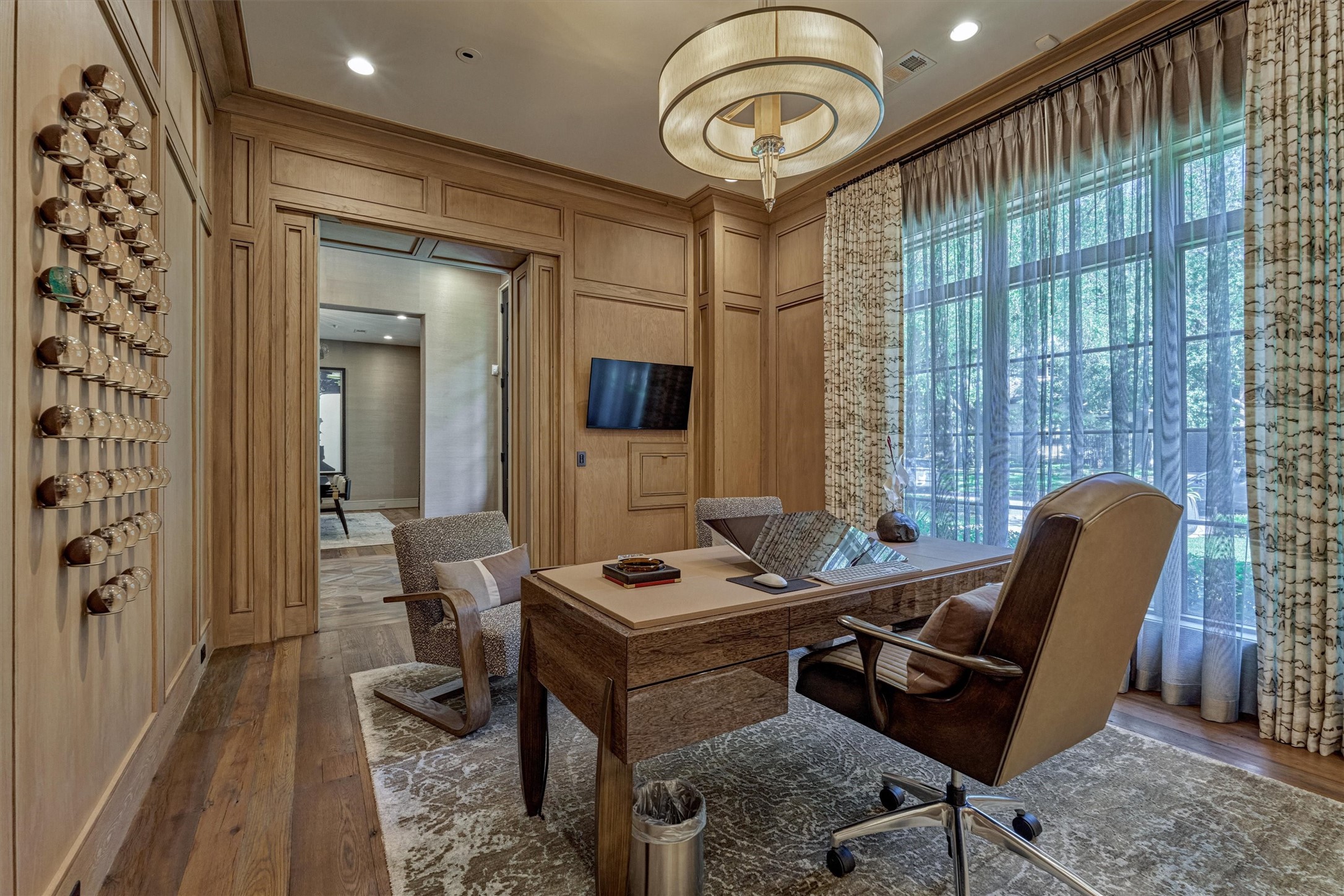 3637 Meadow Lake Lane , Houston, TX, 77027 | 67581125 | Realty Texas LLC