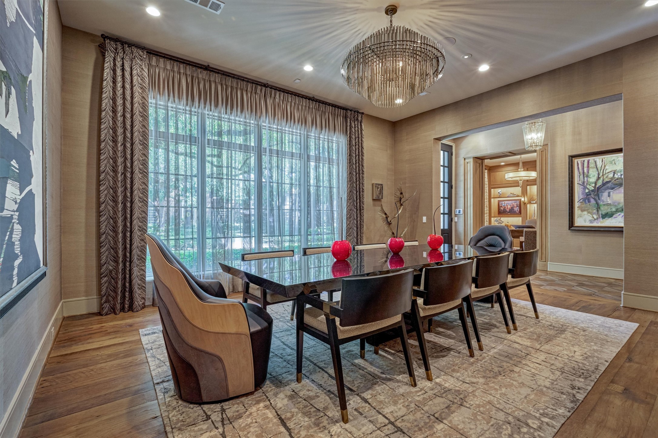 3637 Meadow Lake Lane , Houston, TX, 77027 | 67581125 | Realty Texas LLC
