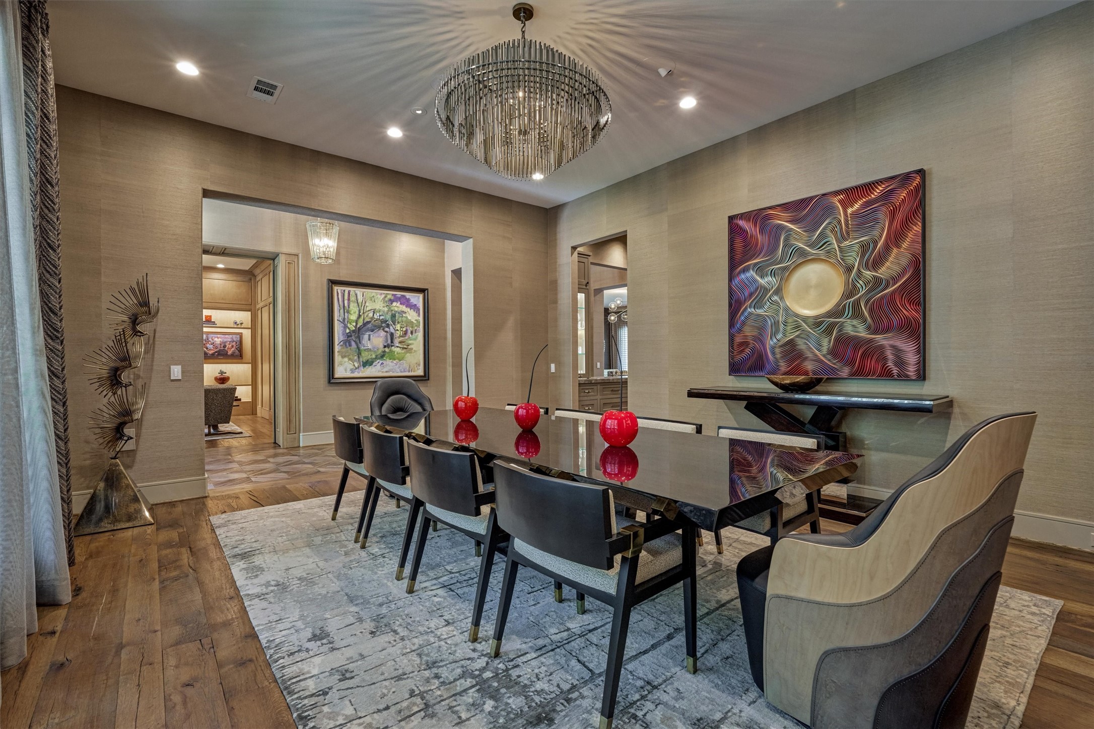 3637 Meadow Lake Lane , Houston, TX, 77027 | 67581125 | Realty Texas LLC