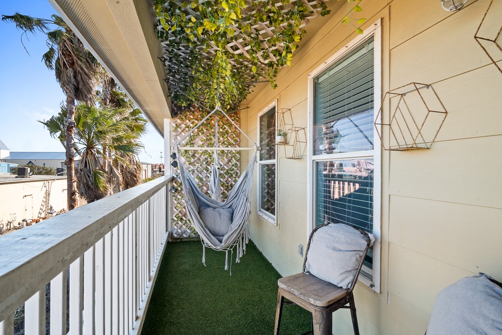 14214 Ambrosia Street 103 , Corpus Christi, TX, 78418 | 459616 | Realty Texas LLC