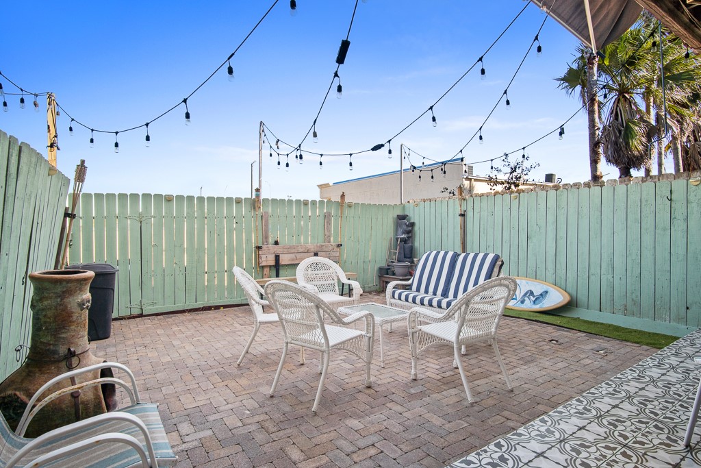 14214 Ambrosia Street 103 , Corpus Christi, TX, 78418 | 459616 | Realty Texas LLC