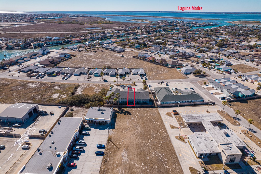 14214 Ambrosia Street 103 , Corpus Christi, TX, 78418 | 459616 | Realty Texas LLC