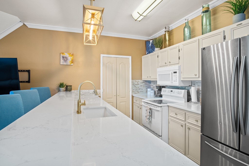 14214 Ambrosia Street 103 , Corpus Christi, TX, 78418 | 459616 | Realty Texas LLC