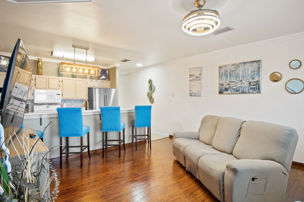 14214 Ambrosia Street 103 , Corpus Christi, TX, 78418 | 459616 | Realty Texas LLC