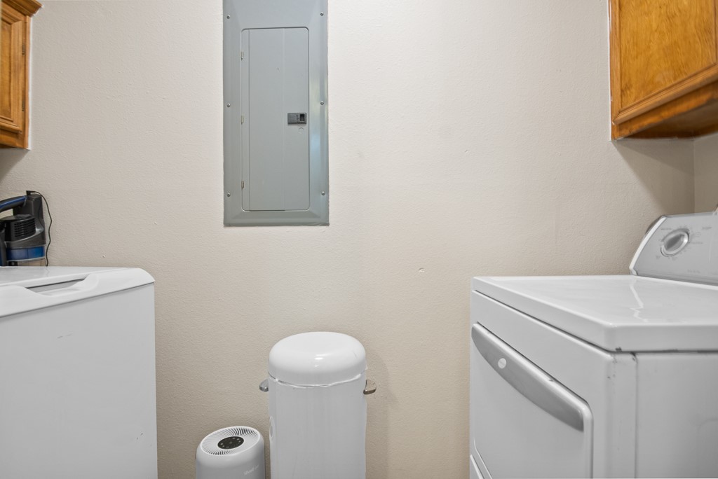 14214 Ambrosia Street 103 , Corpus Christi, TX, 78418 | 459616 | Realty Texas LLC