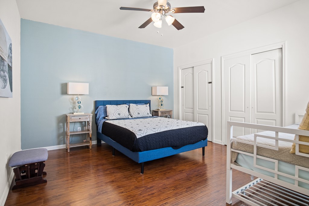 14214 Ambrosia Street 103 , Corpus Christi, TX, 78418 | 459616 | Realty Texas LLC