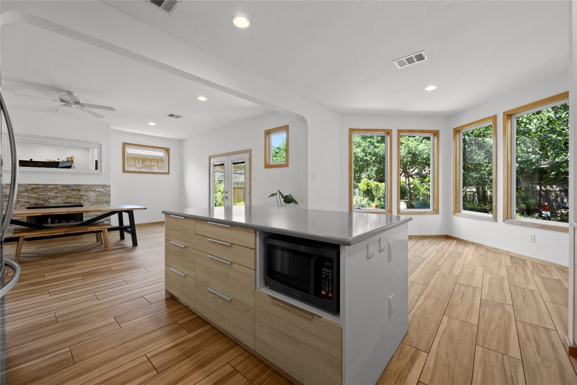 504 Tyree Road , Cedar Park, TX, 78613 | 2217197 | Realty Texas LLC