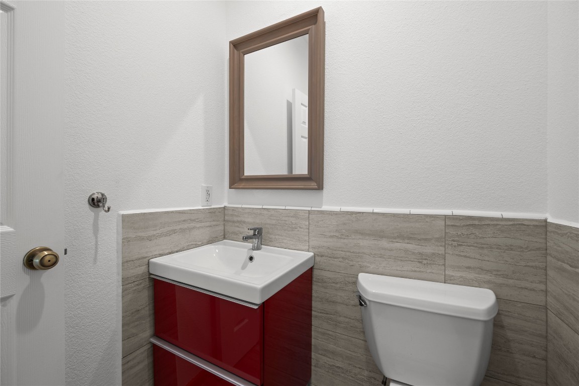 504 Tyree Road , Cedar Park, TX, 78613 | 2217197 | Realty Texas LLC