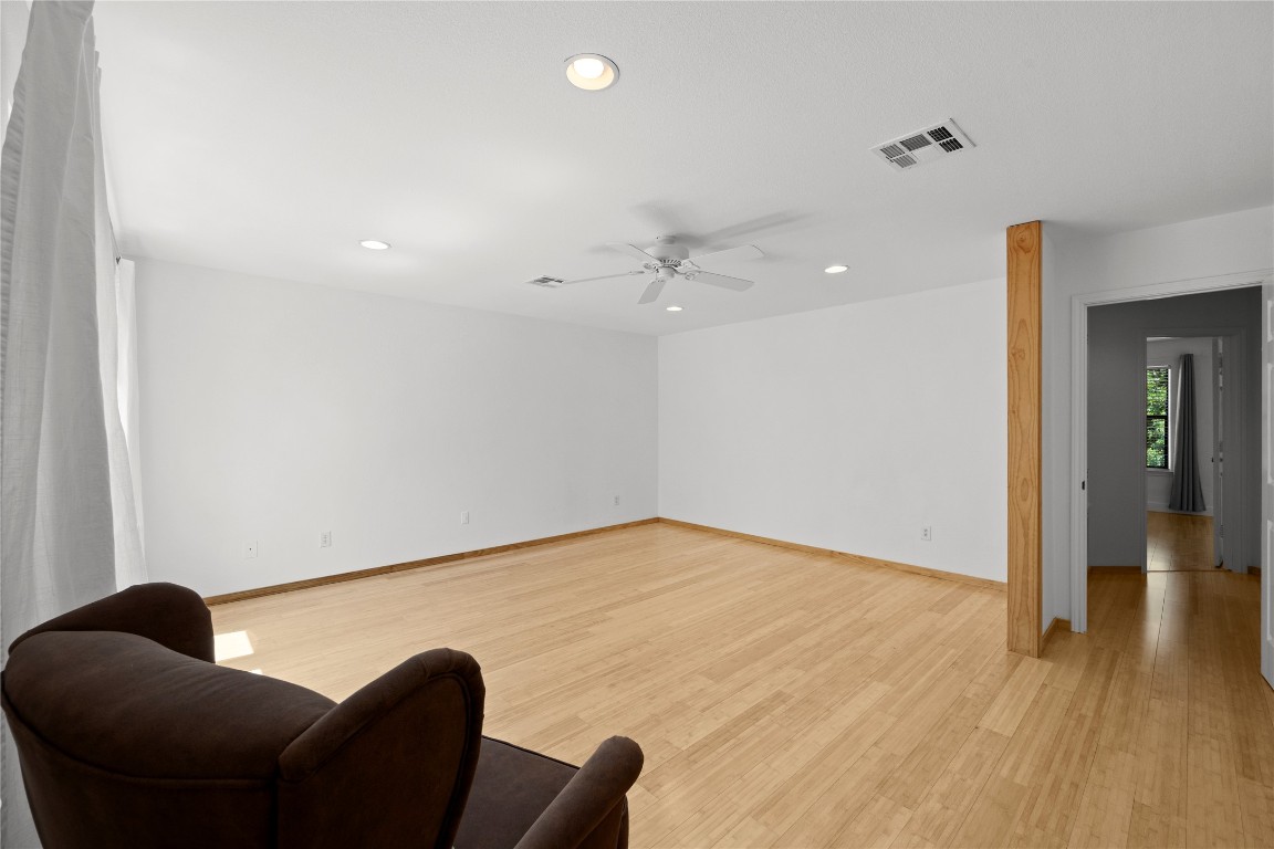 504 Tyree Road , Cedar Park, TX, 78613 | 2217197 | Realty Texas LLC